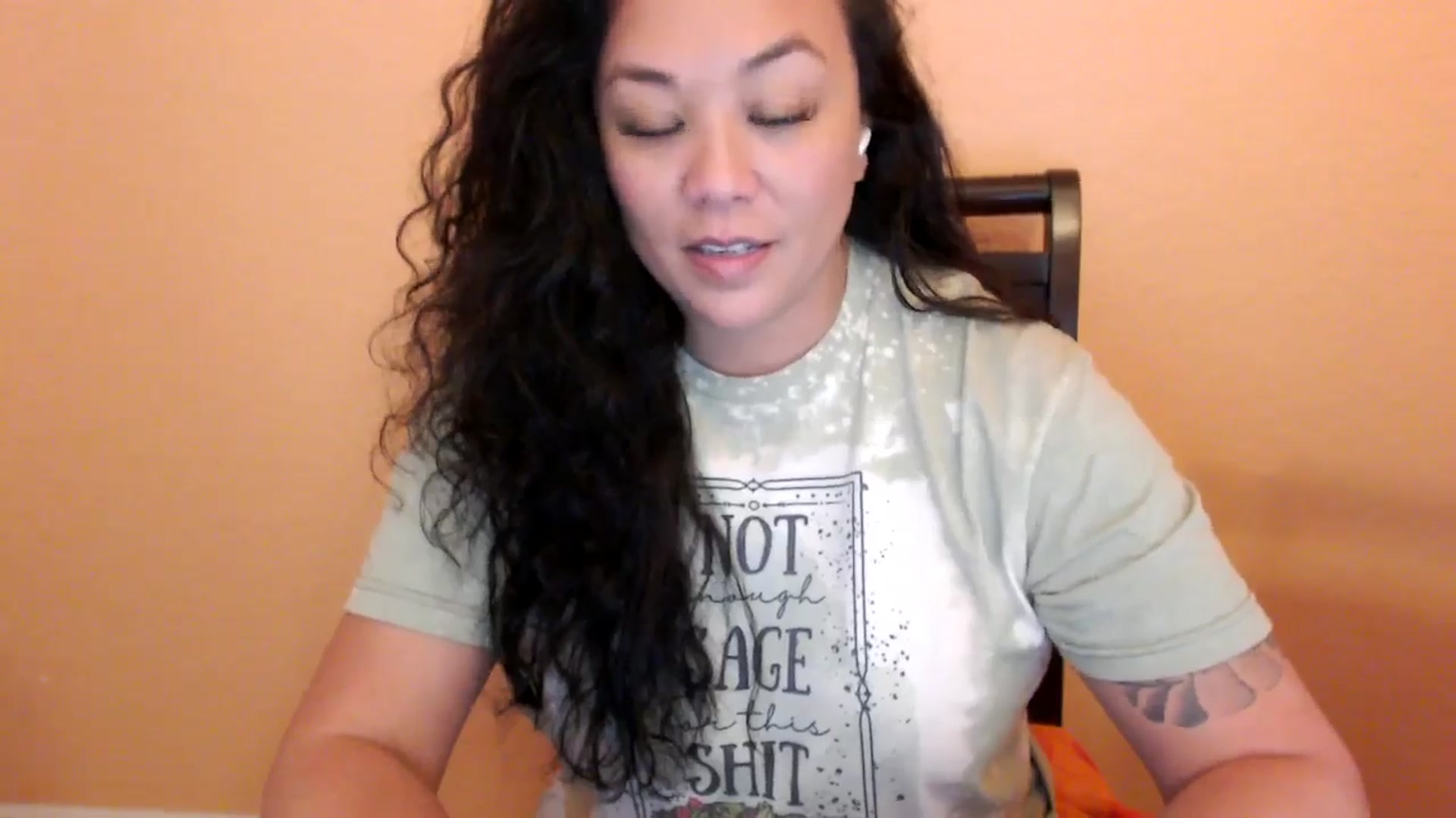 Gallery image thumbnail from MickaylaStar's myfreecams stream on, 02/13/2026, 20:48 image 12 of 20
