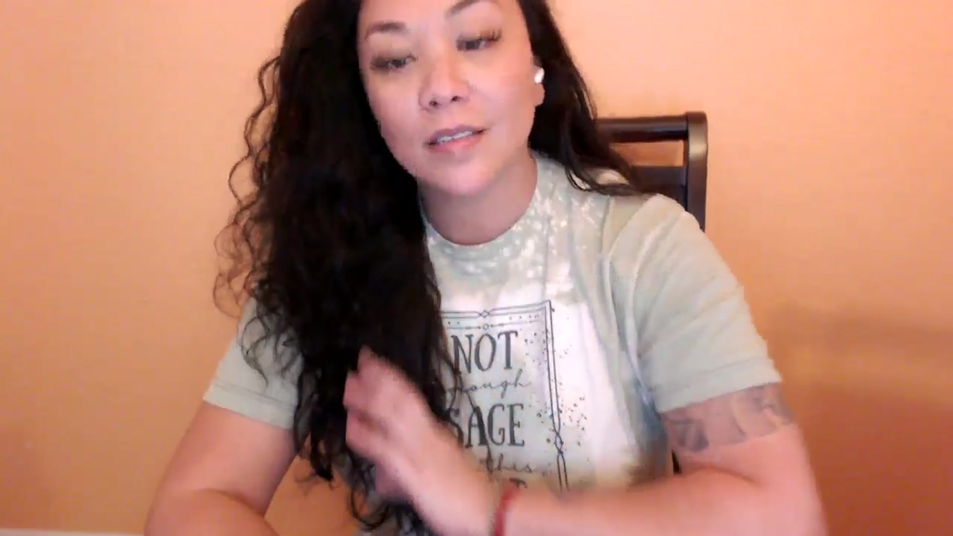 Gallery image thumbnail from MickaylaStar's myfreecams stream on, 02/13/2026, 20:48 image 9 of 20