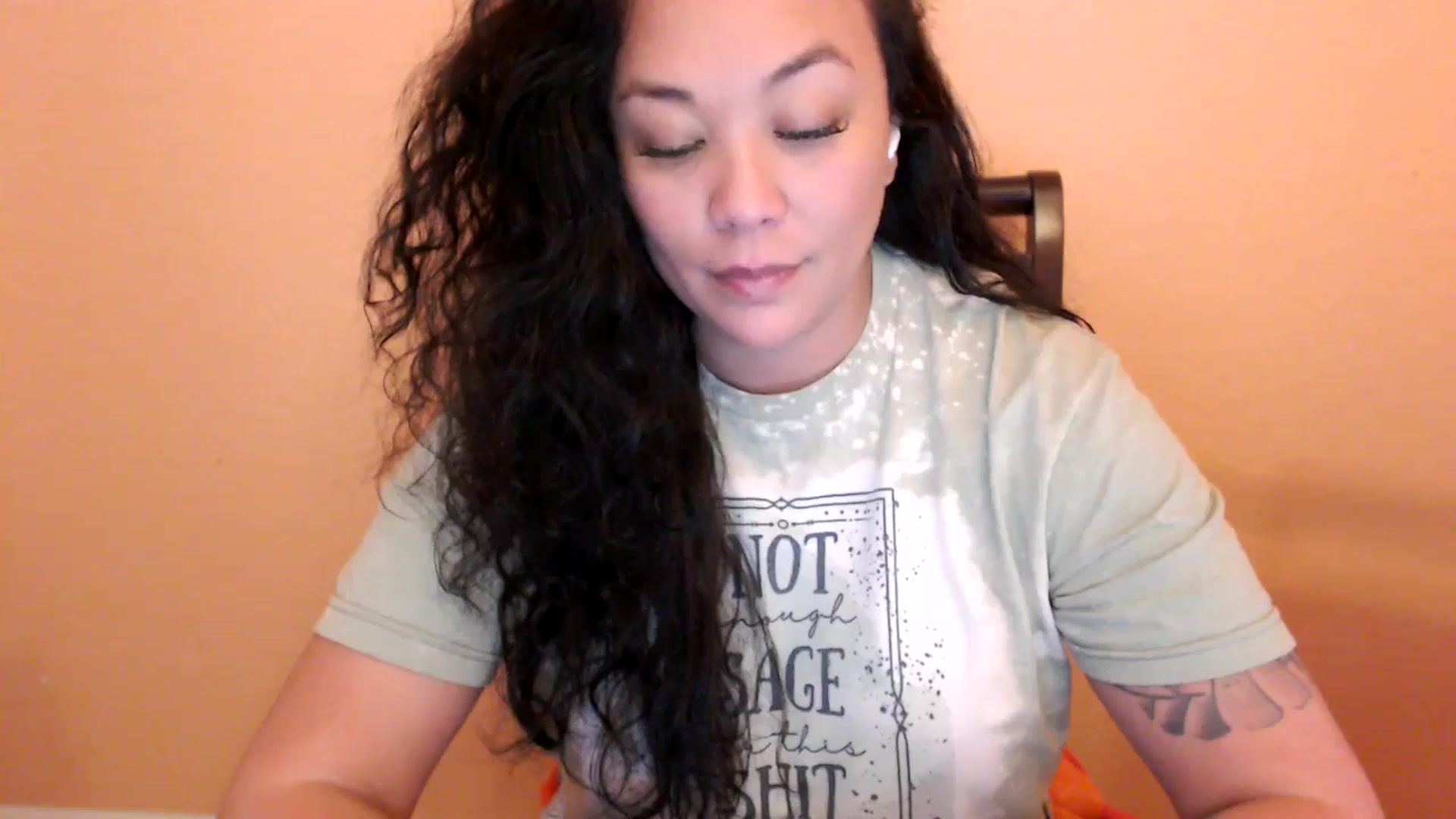 Gallery image thumbnail from MickaylaStar's myfreecams stream on, 02/13/2026, 20:48 image 5 of 20