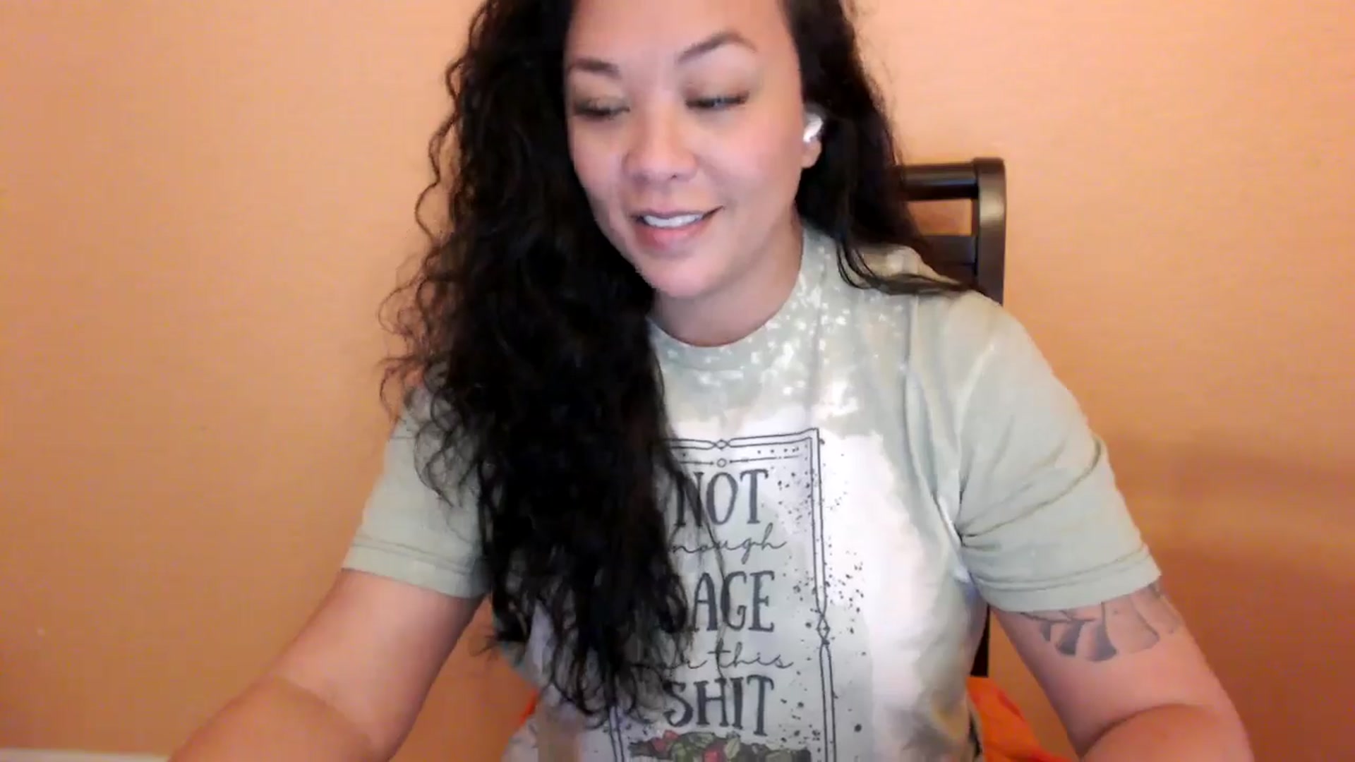 Gallery image thumbnail from MickaylaStar's myfreecams stream on, 02/13/2026, 20:48 image 14 of 20