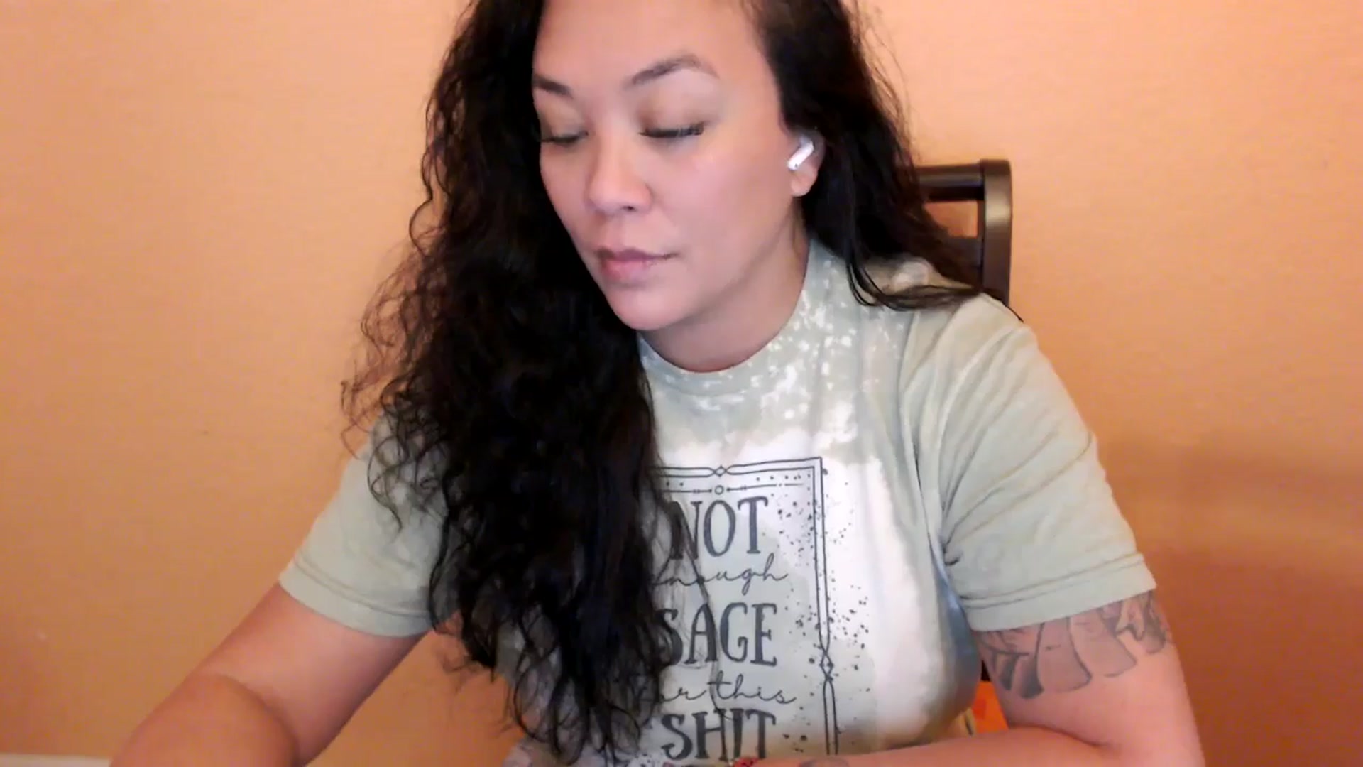 Gallery image thumbnail from MickaylaStar's myfreecams stream on, 02/13/2026, 20:48 image 10 of 20