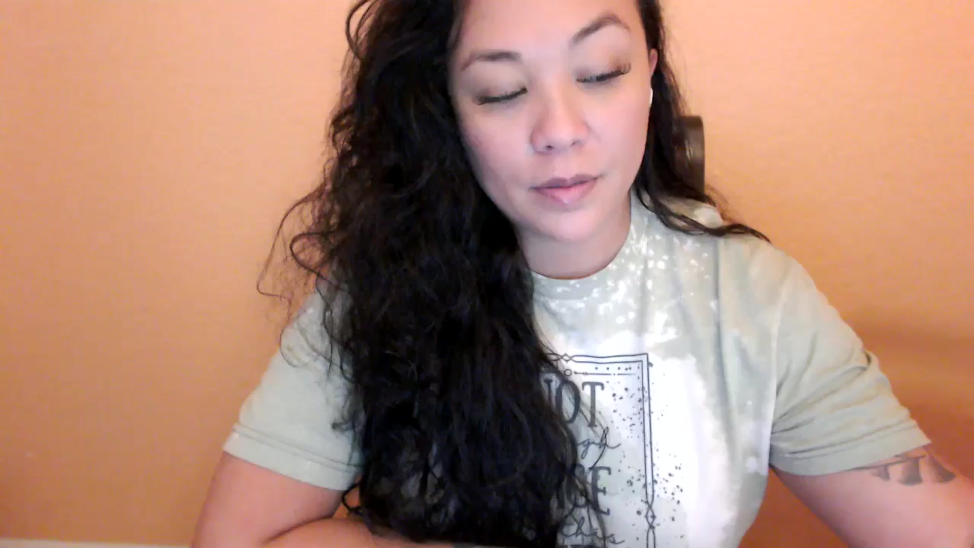 Gallery image thumbnail from MickaylaStar's myfreecams stream on, 02/13/2026, 20:48 image 20 of 20
