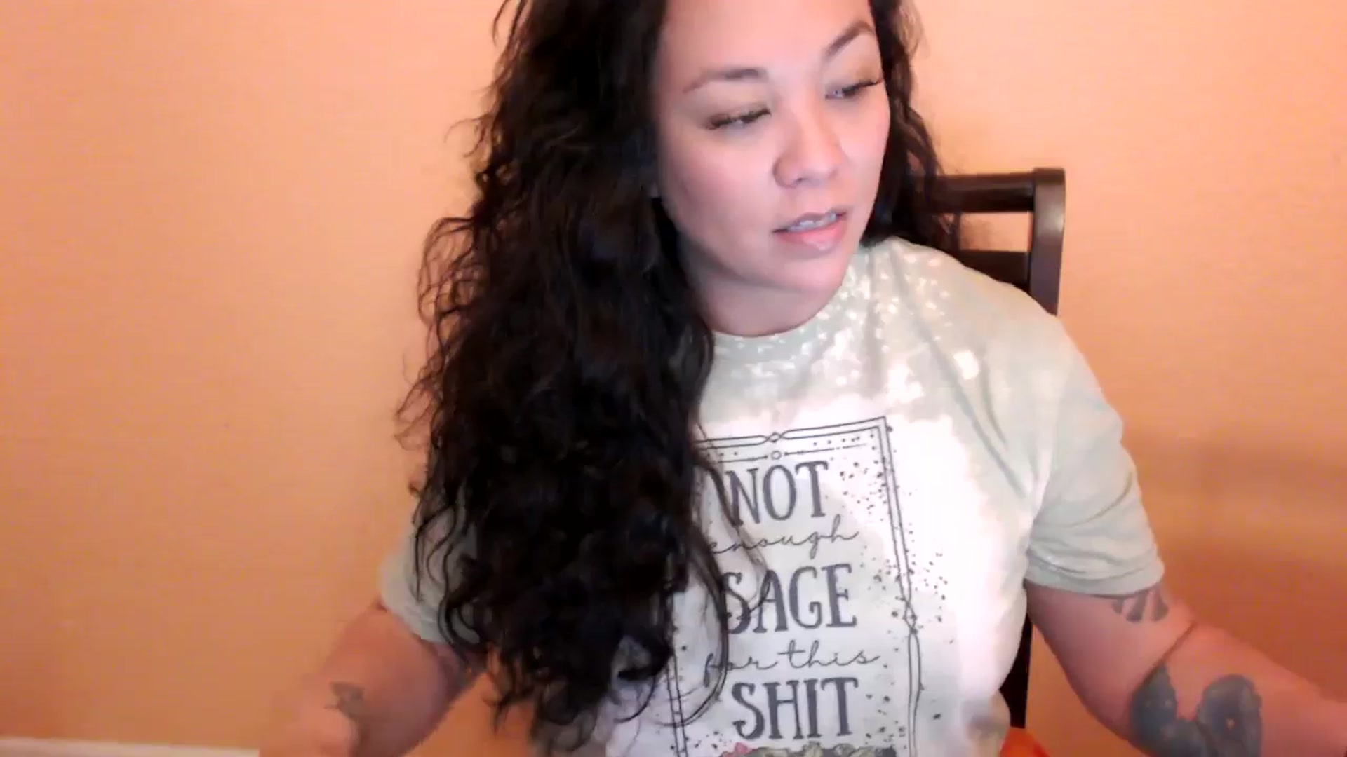 Gallery image thumbnail from MickaylaStar's myfreecams stream on, 02/13/2026, 22:26 image 3 of 20