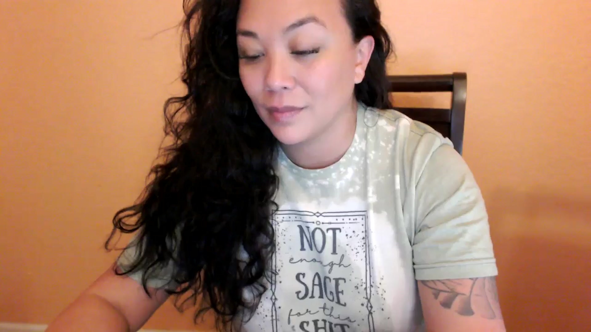 Gallery image thumbnail from MickaylaStar's myfreecams stream on, 02/13/2026, 22:26 image 19 of 20