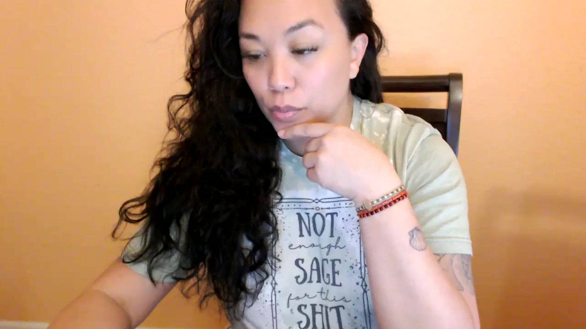 Gallery image thumbnail from MickaylaStar's myfreecams stream on, 02/13/2026, 22:26 image 20 of 20