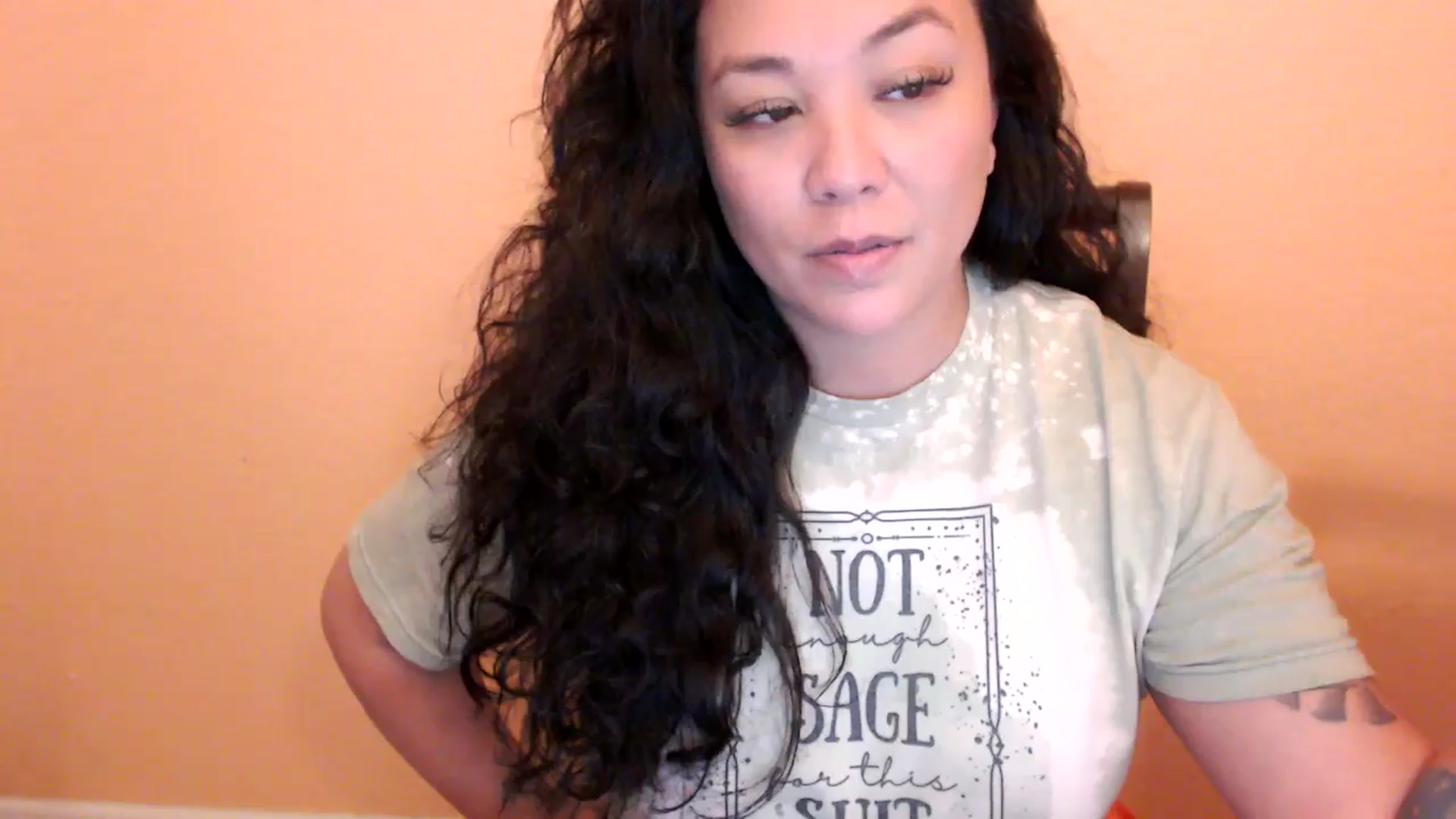 Gallery image thumbnail from MickaylaStar's myfreecams stream on, 02/13/2026, 22:26 image 2 of 20