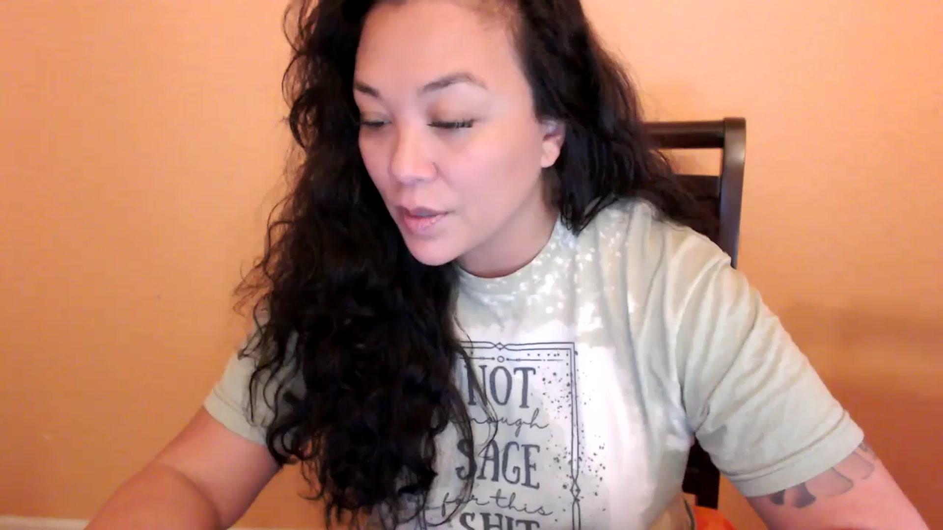 Gallery image thumbnail from MickaylaStar's myfreecams stream on, 02/13/2026, 22:26 image 10 of 20