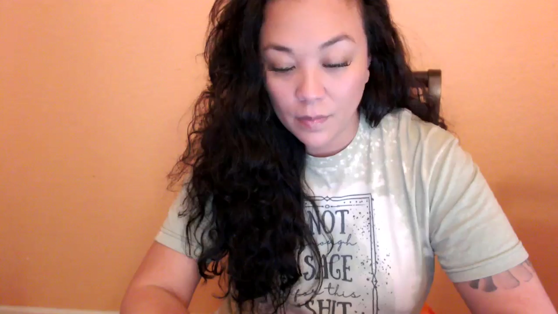 Gallery image thumbnail from MickaylaStar's myfreecams stream on, 02/13/2026, 22:26 image 11 of 20