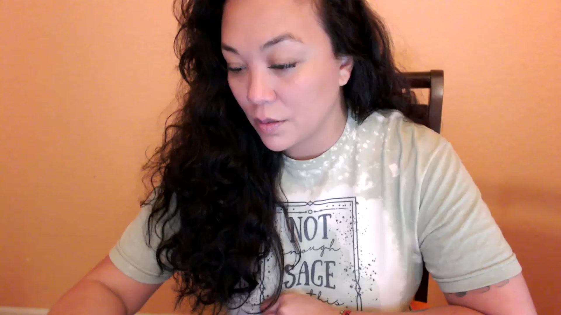 Gallery image thumbnail from MickaylaStar's myfreecams stream on, 02/13/2026, 22:26 image 4 of 20