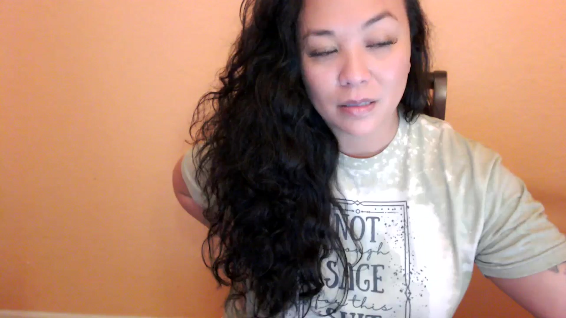 Gallery image thumbnail from MickaylaStar's myfreecams stream on, 02/13/2026, 22:26 image 17 of 20