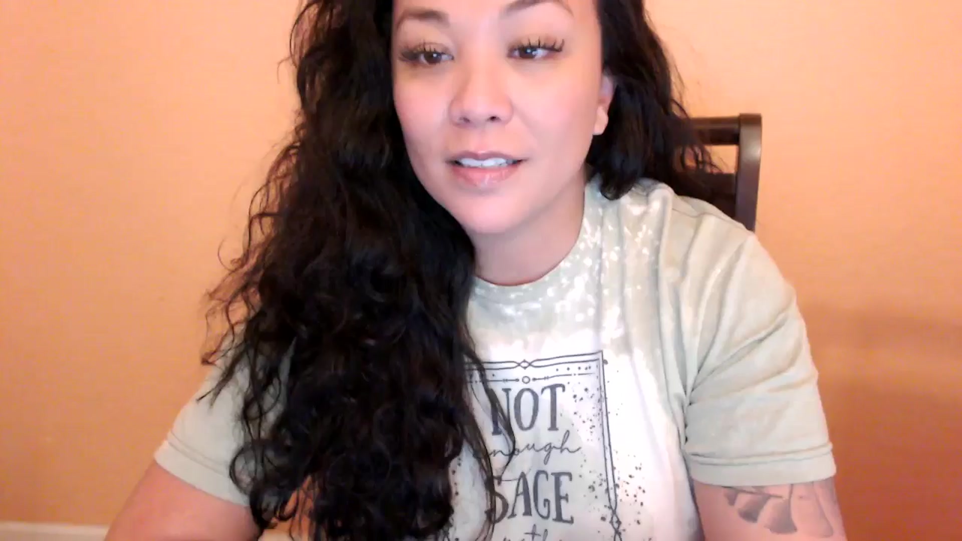 Gallery image thumbnail from MickaylaStar's myfreecams stream on, 02/13/2026, 22:26 image 1 of 20