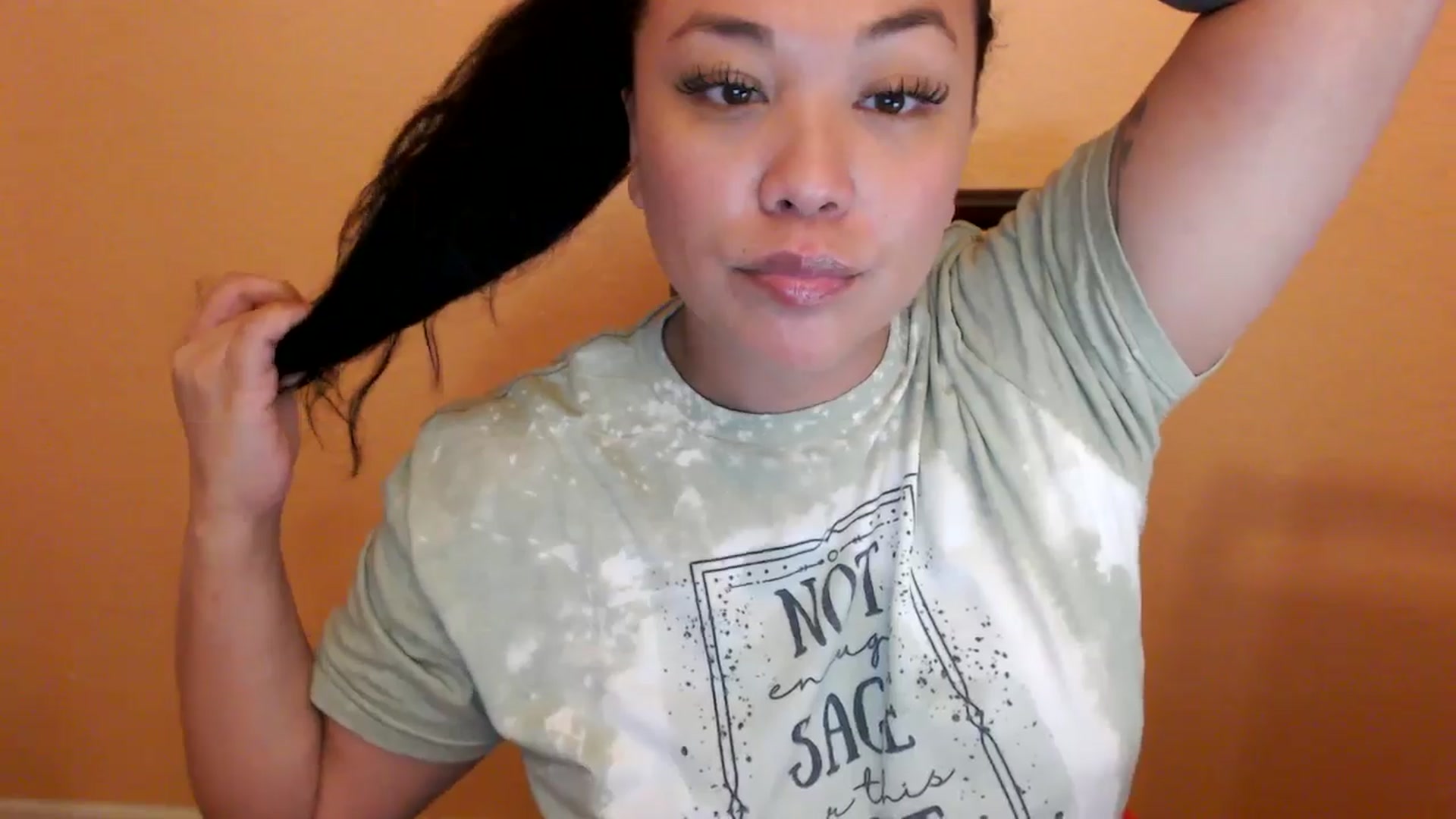 Gallery image thumbnail from MickaylaStar's myfreecams stream on, 02/13/2026, 22:26 image 18 of 20