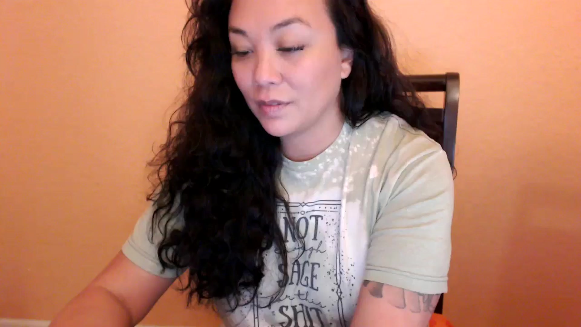 Gallery image thumbnail from MickaylaStar's myfreecams stream on, 02/13/2026, 22:26 image 9 of 20