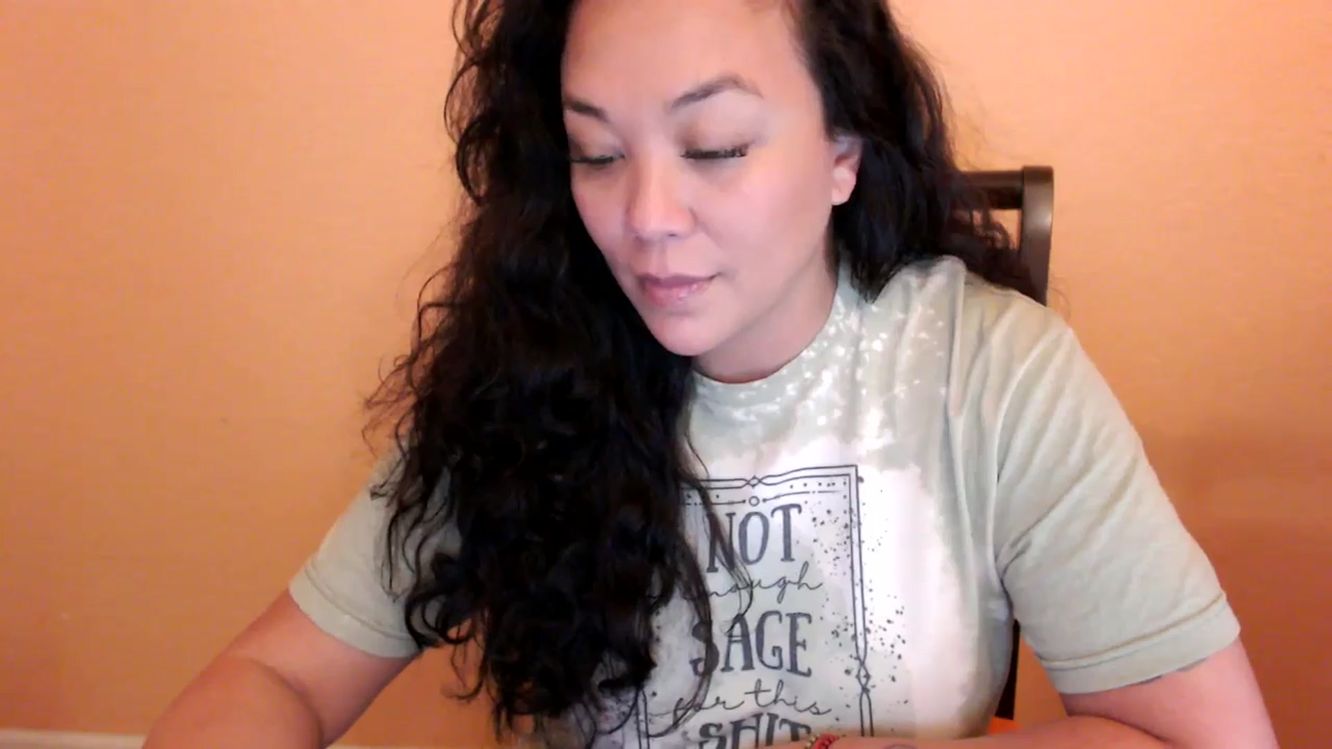 Gallery image thumbnail from MickaylaStar's myfreecams stream on, 02/13/2026, 22:26 image 6 of 20