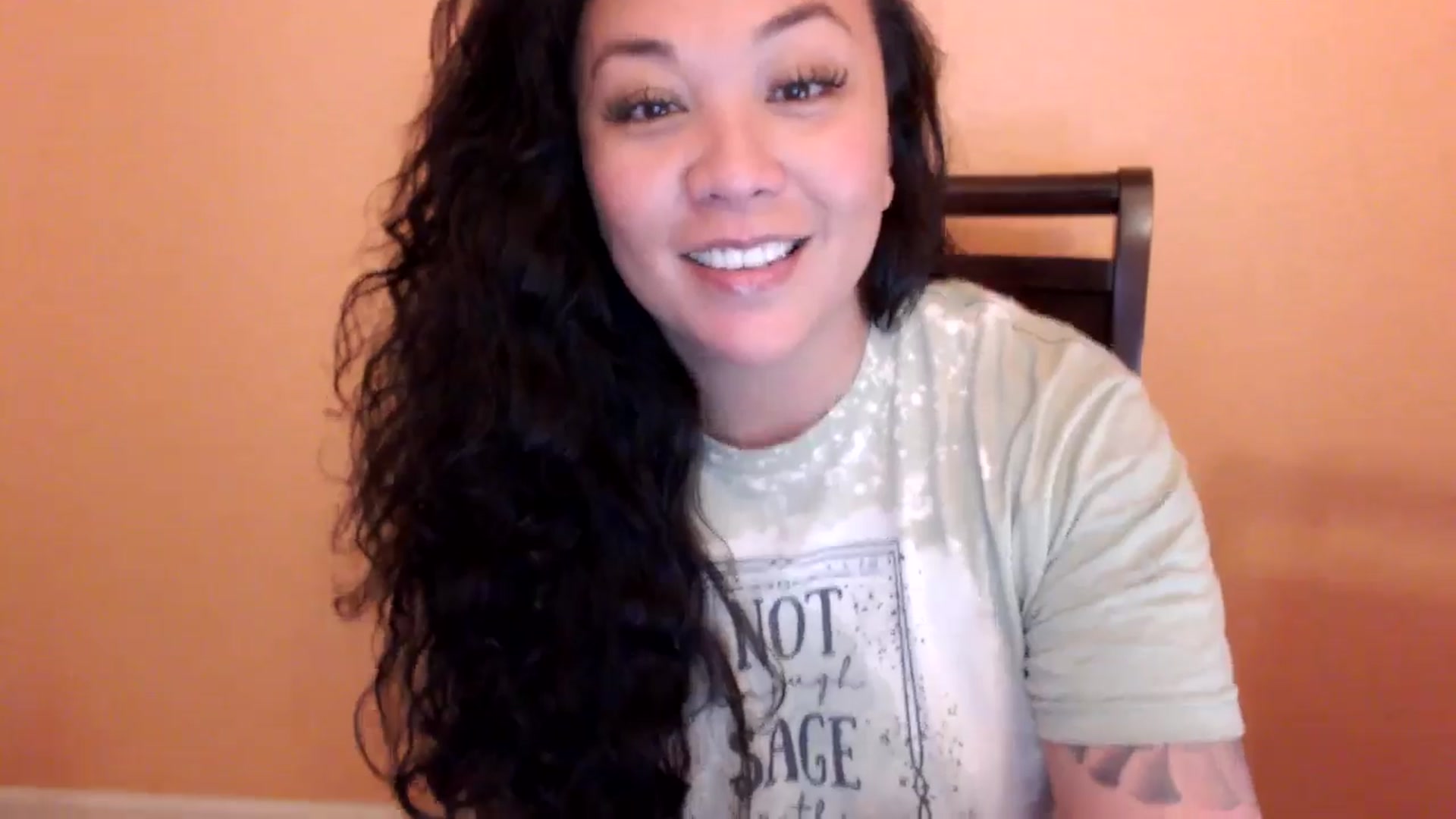 Gallery image thumbnail from MickaylaStar's myfreecams stream on, 02/13/2026, 22:26 image 14 of 20