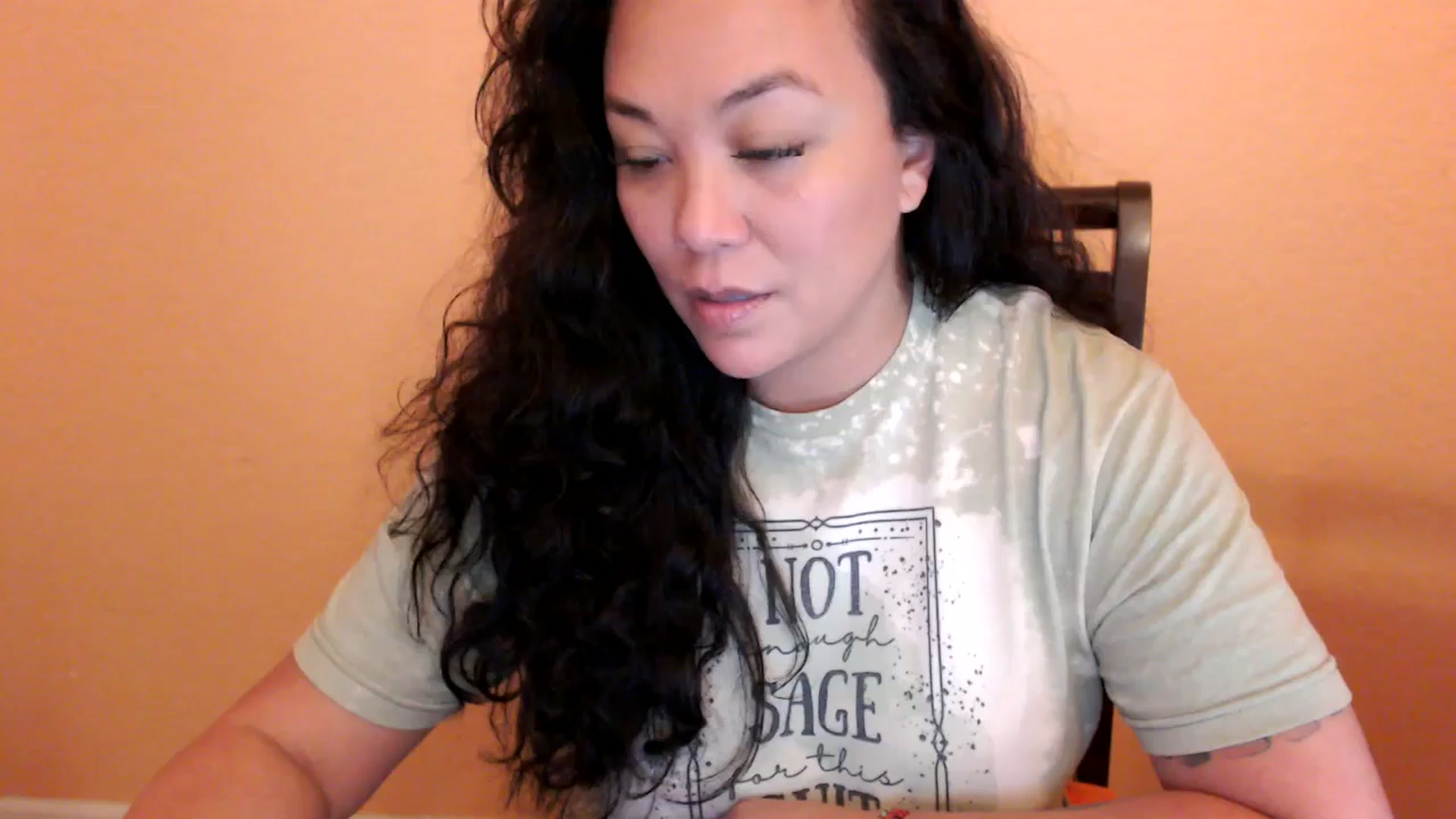 Gallery image thumbnail from MickaylaStar's myfreecams stream on, 02/13/2026, 22:26 image 5 of 20