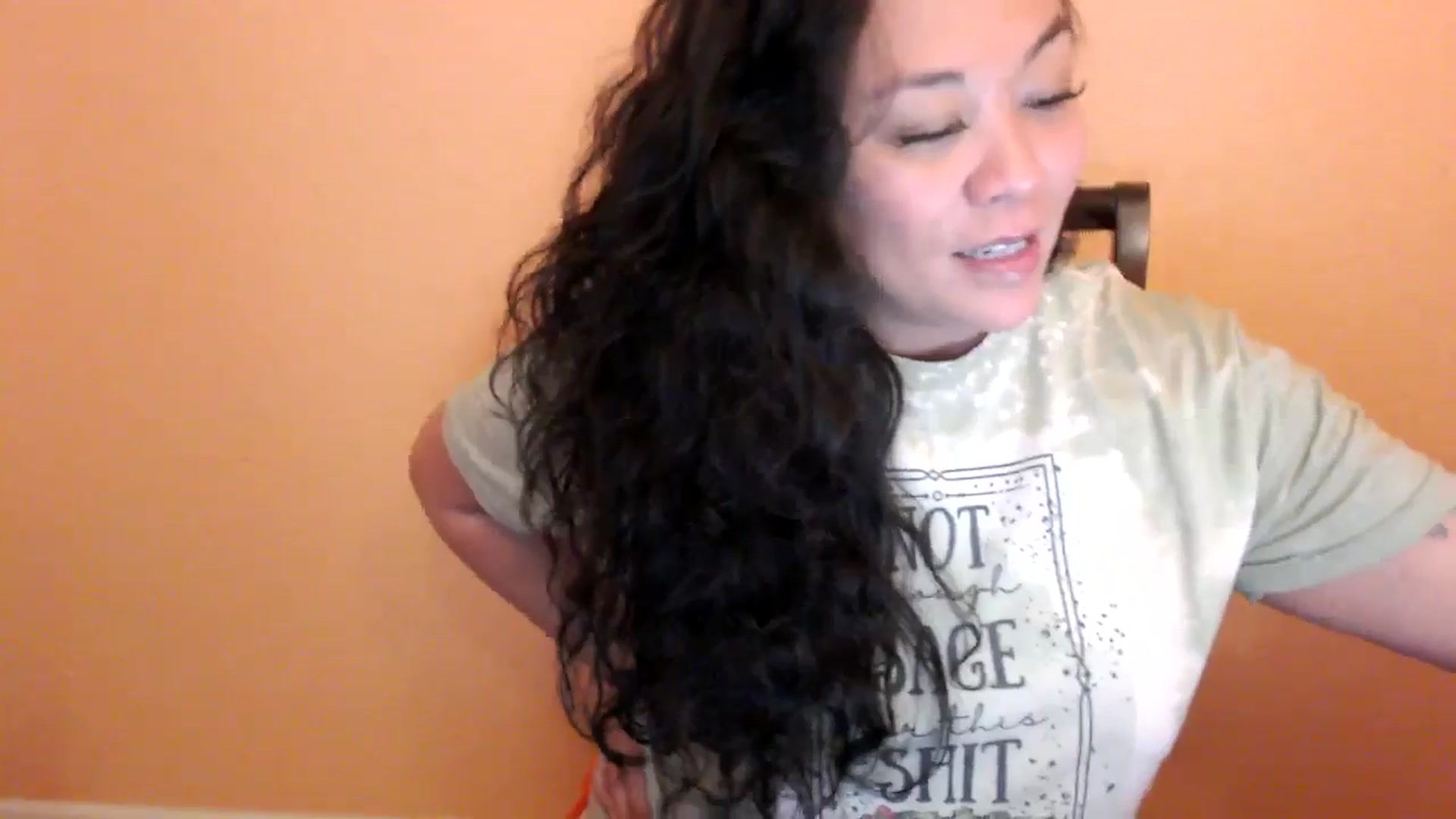 Gallery image thumbnail from MickaylaStar's myfreecams stream on, 02/13/2026, 22:26 image 16 of 20