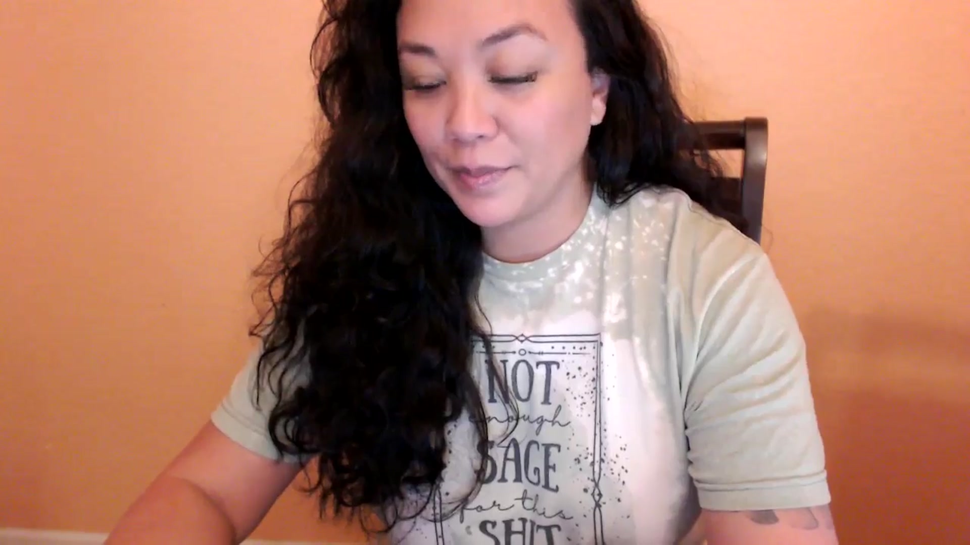 Gallery image thumbnail from MickaylaStar's myfreecams stream on, 02/13/2026, 22:26 image 7 of 20