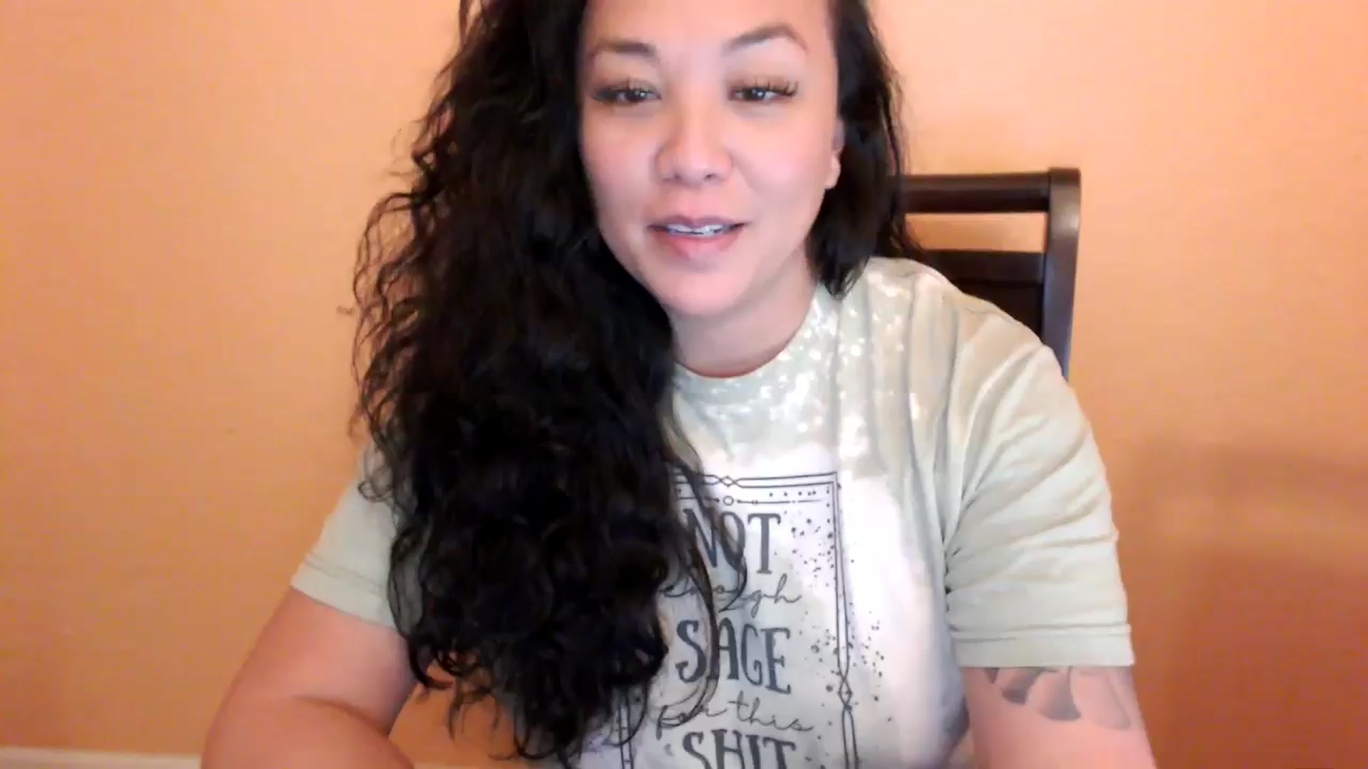 Gallery image thumbnail from MickaylaStar's myfreecams stream on, 02/13/2026, 22:26 image 15 of 20