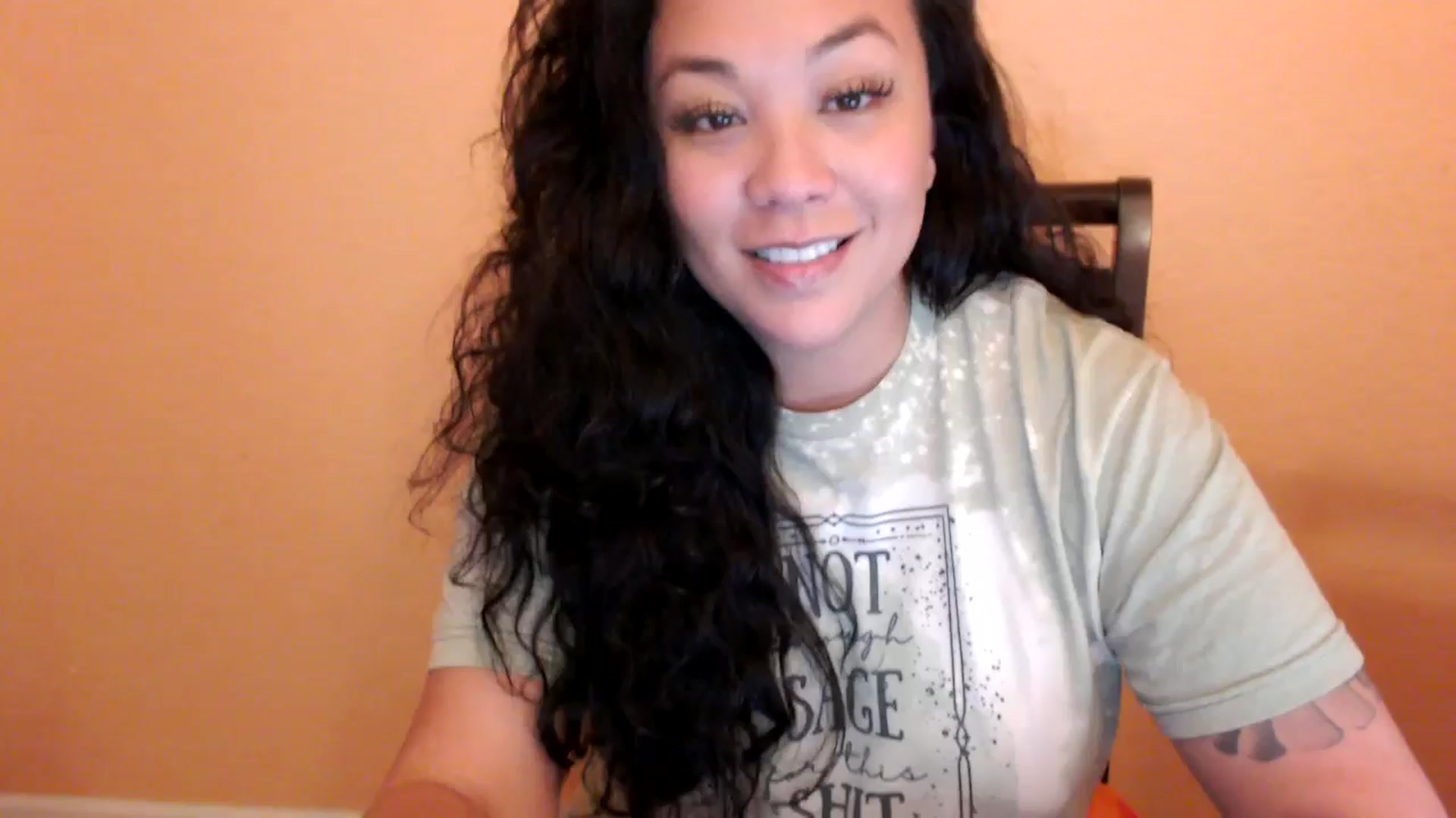 Gallery image thumbnail from MickaylaStar's myfreecams stream on, 02/13/2026, 22:26 image 13 of 20
