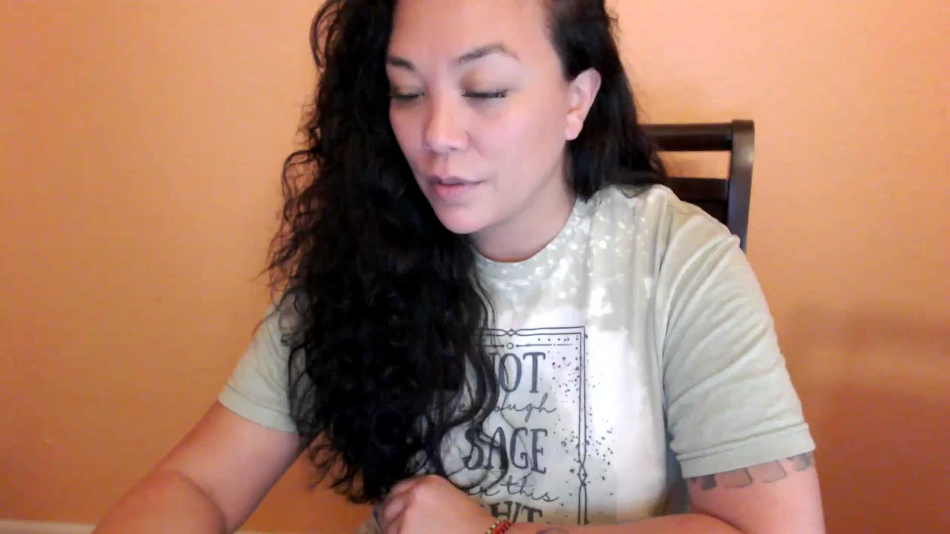 Gallery image thumbnail from MickaylaStar's myfreecams stream on, 02/13/2026, 23:20 image 2 of 20
