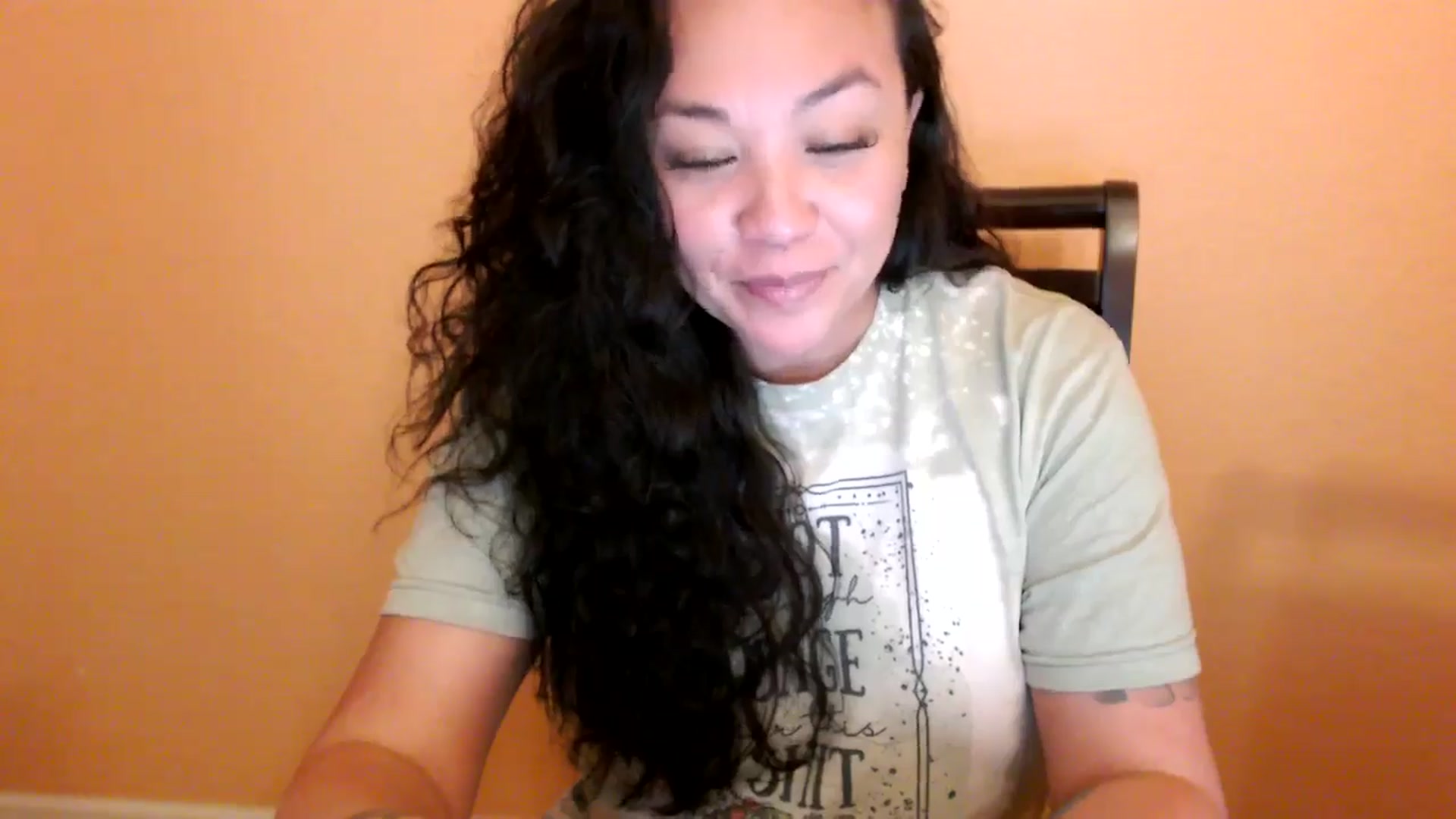 Gallery image thumbnail from MickaylaStar's myfreecams stream on, 02/13/2026, 23:20 image 8 of 20