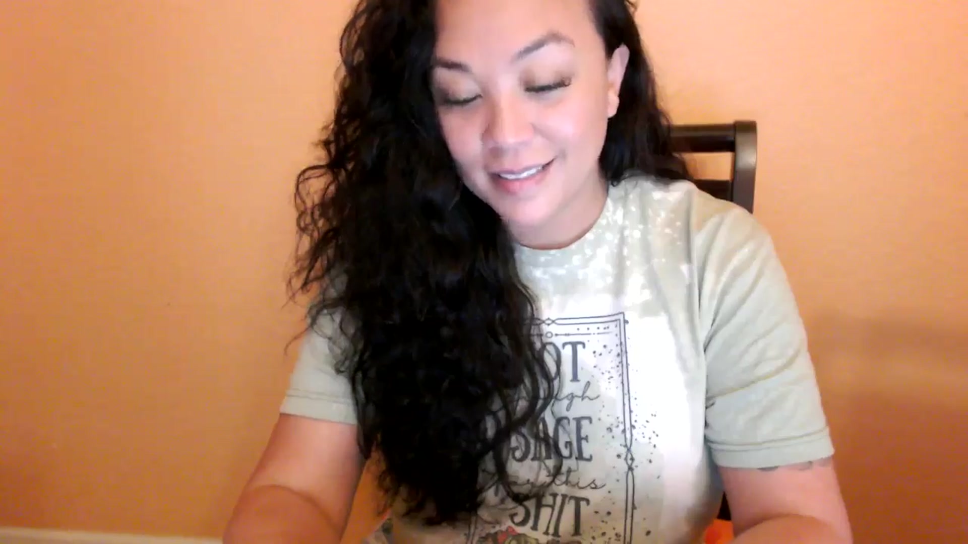 Gallery image thumbnail from MickaylaStar's myfreecams stream on, 02/13/2026, 23:20 image 7 of 20