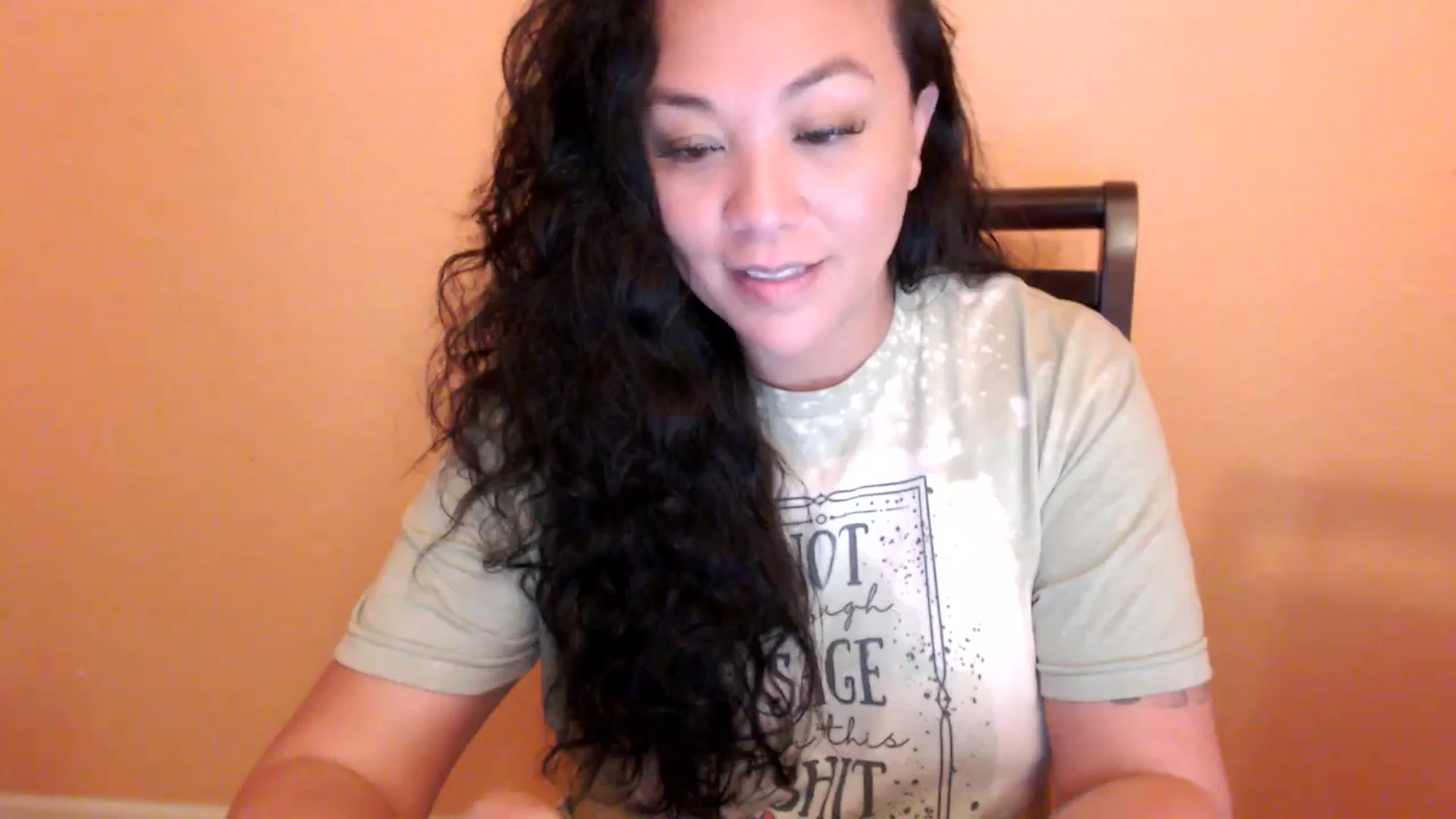 Gallery image thumbnail from MickaylaStar's myfreecams stream on, 02/13/2026, 23:20 image 12 of 20