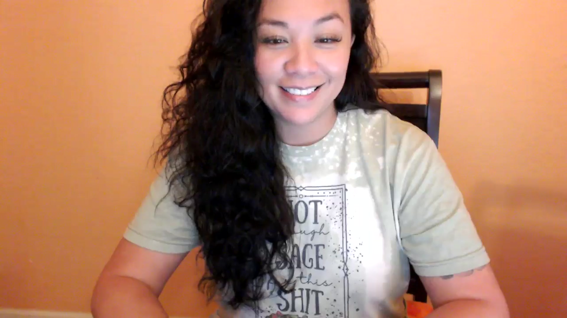 Gallery image thumbnail from MickaylaStar's myfreecams stream on, 02/13/2026, 23:20 image 18 of 20