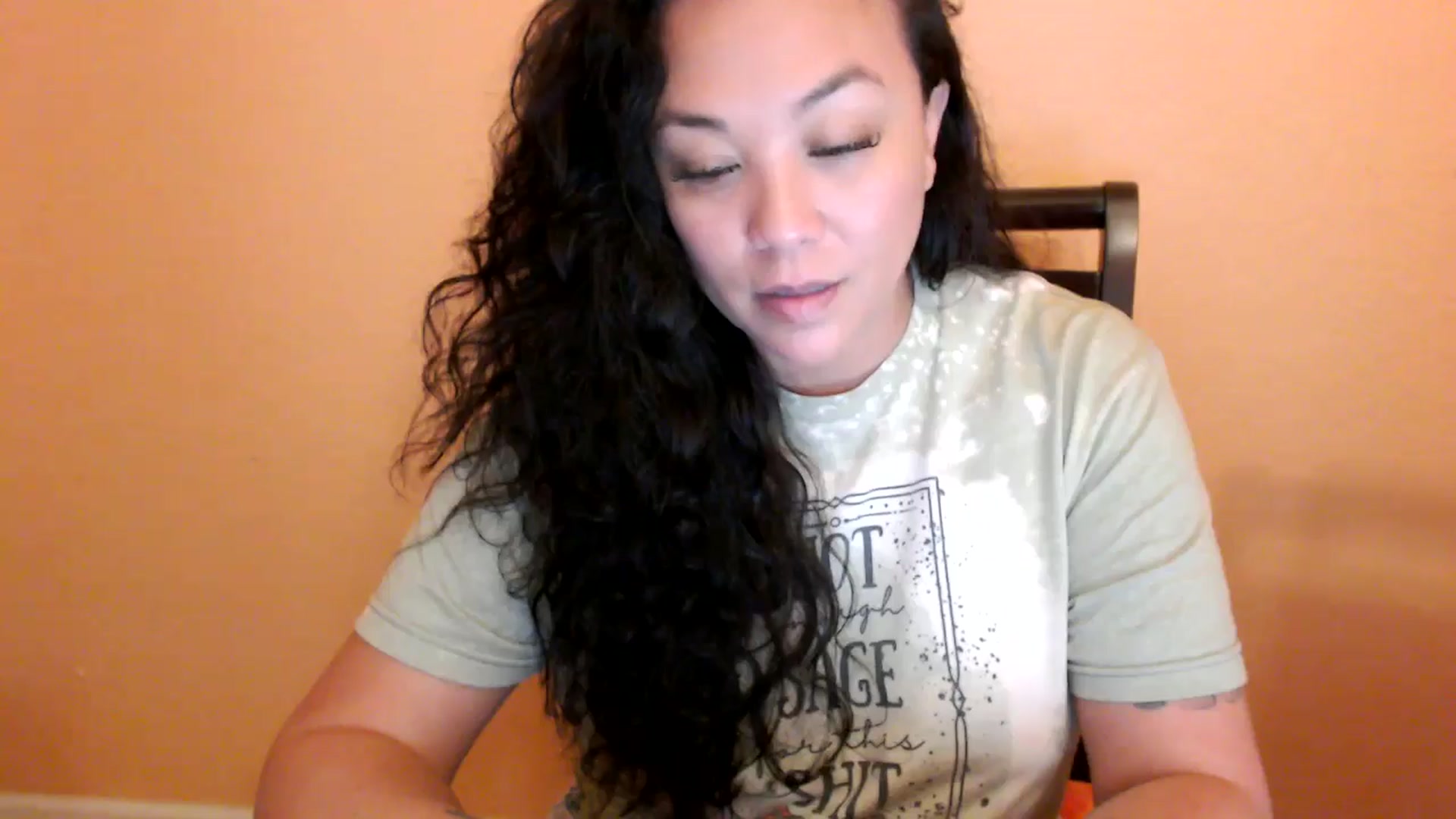 Gallery image thumbnail from MickaylaStar's myfreecams stream on, 02/13/2026, 23:20 image 4 of 20