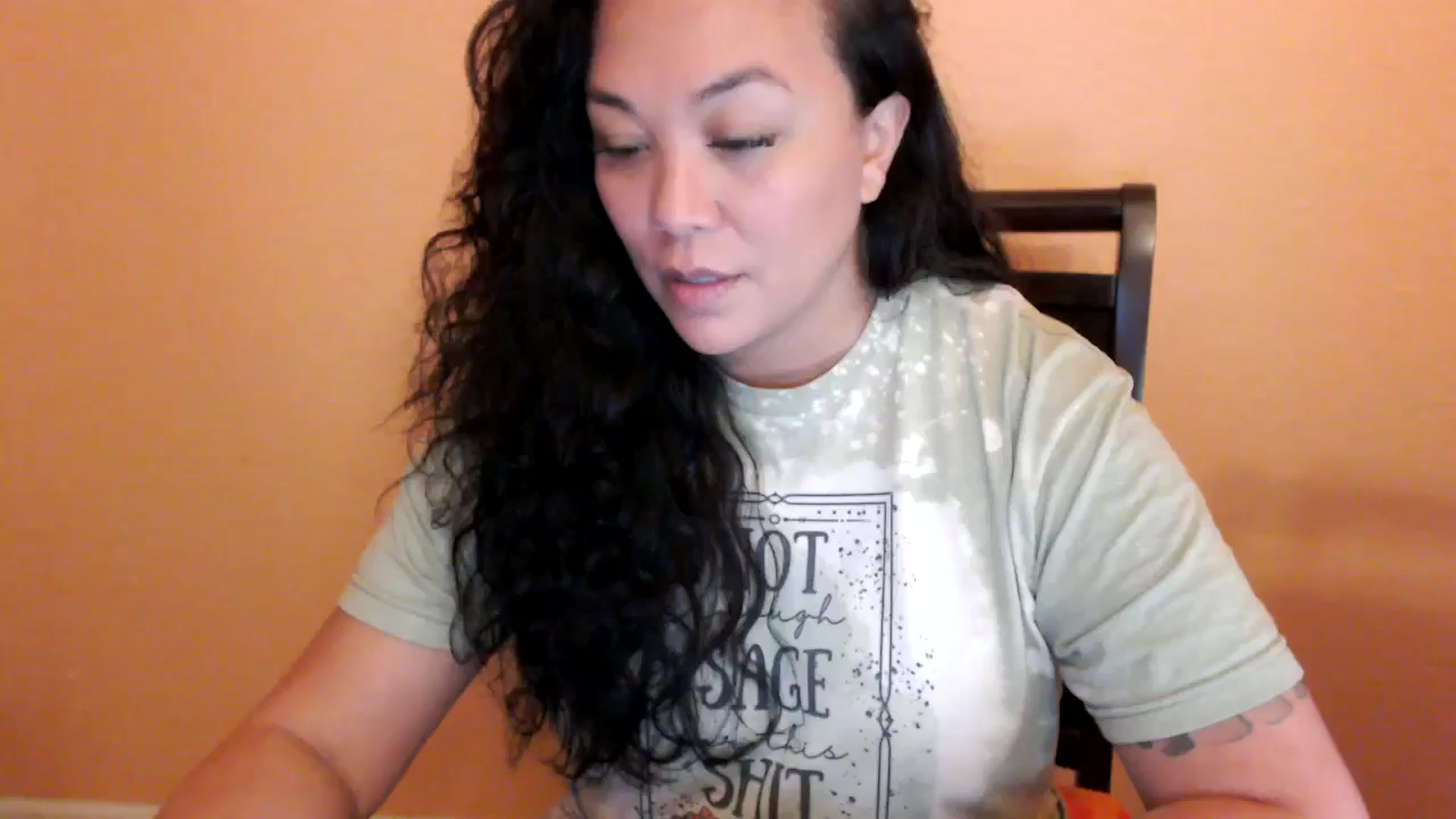 Gallery image thumbnail from MickaylaStar's myfreecams stream on, 02/13/2026, 23:20 image 1 of 20