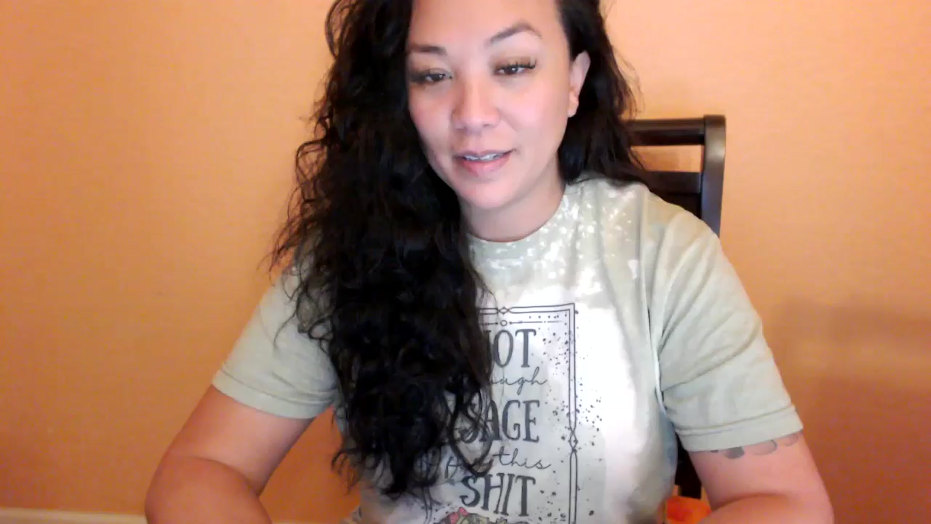 Gallery image thumbnail from MickaylaStar's myfreecams stream on, 02/13/2026, 23:20 image 19 of 20
