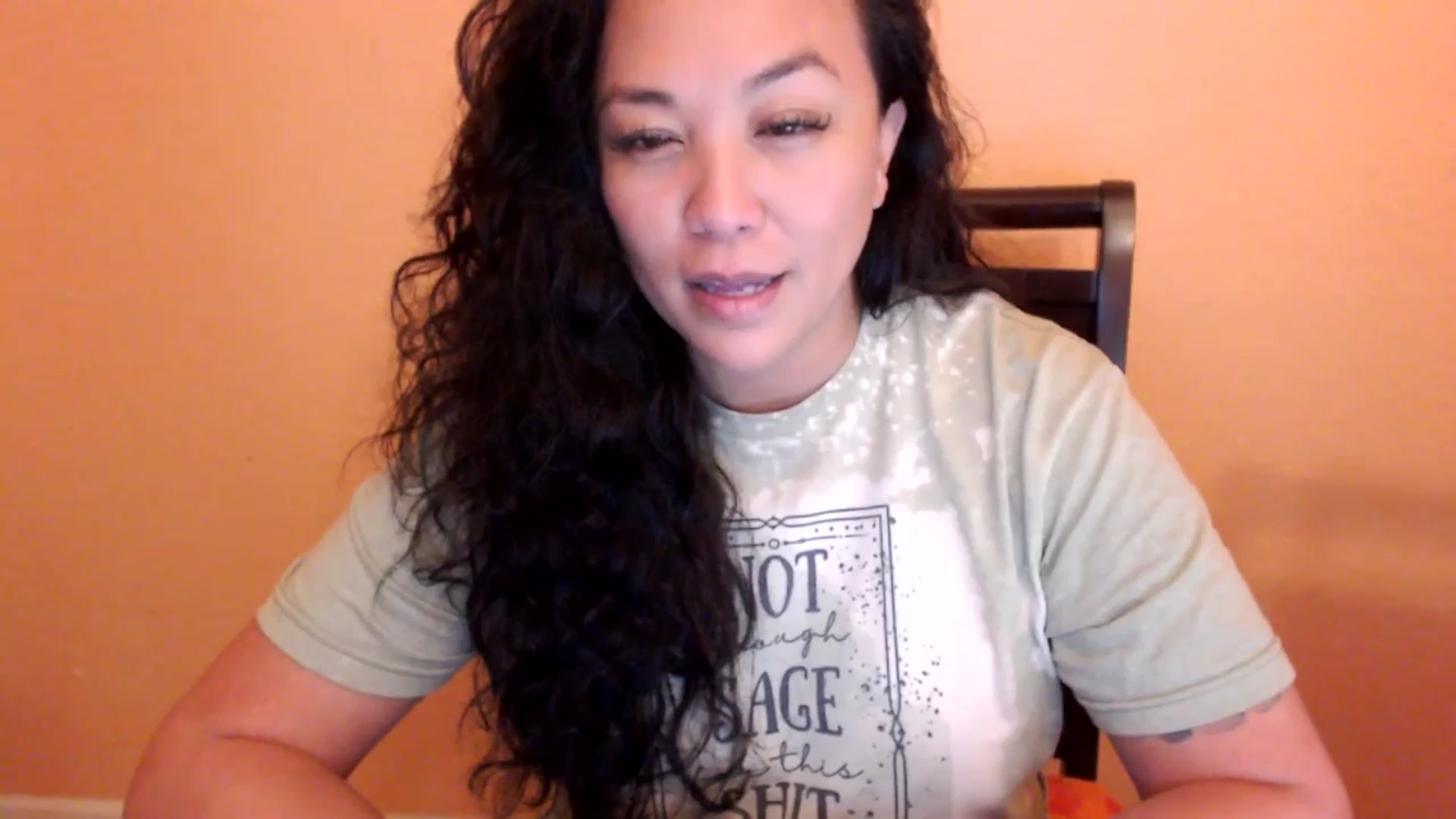 Gallery image thumbnail from MickaylaStar's myfreecams stream on, 02/13/2026, 23:20 image 17 of 20
