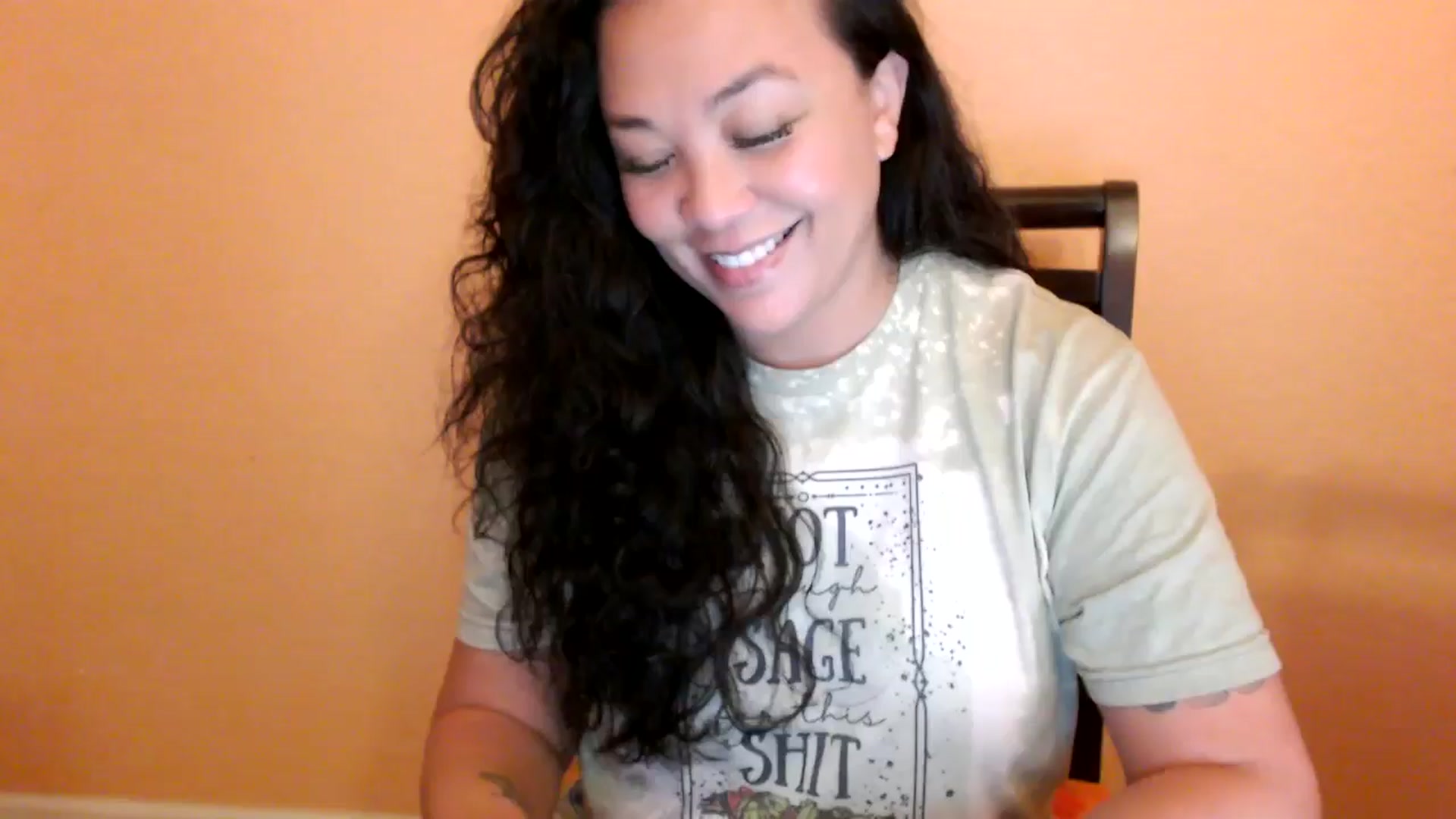 Gallery image thumbnail from MickaylaStar's myfreecams stream on, 02/13/2026, 23:20 image 9 of 20
