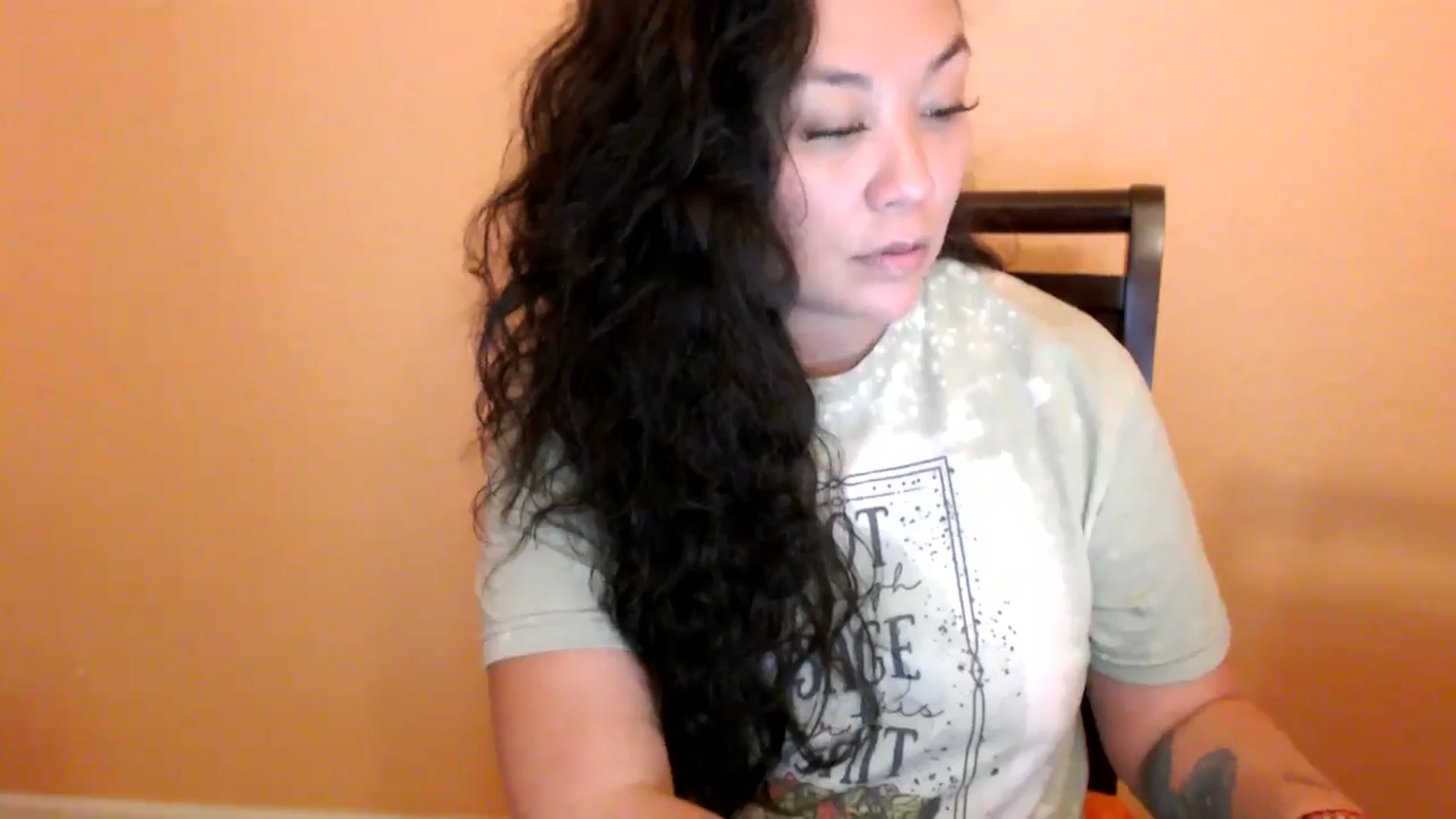 Gallery image thumbnail from MickaylaStar's myfreecams stream on, 02/13/2026, 23:20 image 3 of 20