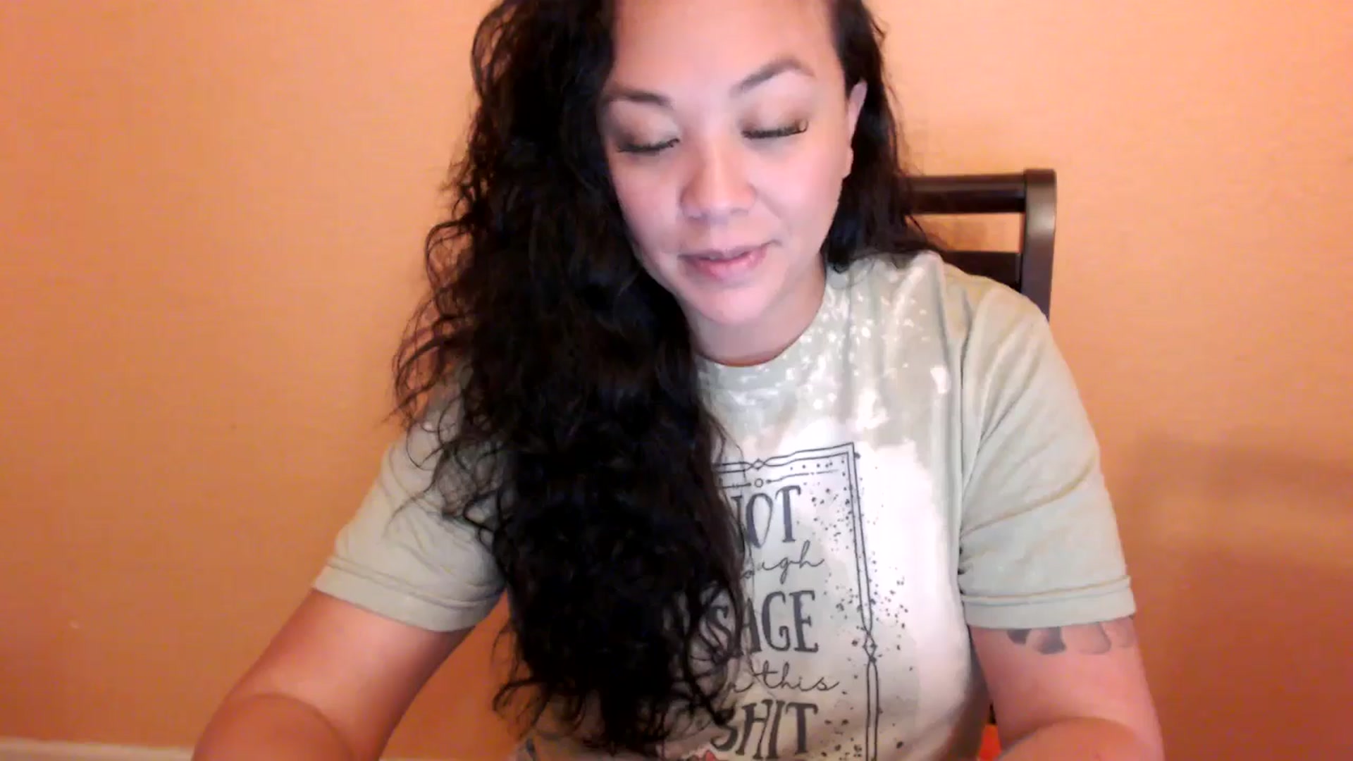 Gallery image thumbnail from MickaylaStar's myfreecams stream on, 02/13/2026, 23:20 image 13 of 20