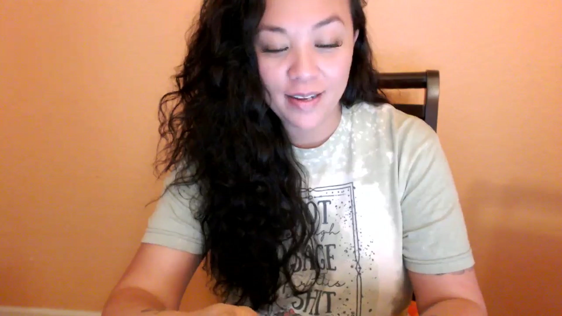 Gallery image thumbnail from MickaylaStar's myfreecams stream on, 02/13/2026, 23:20 image 5 of 20