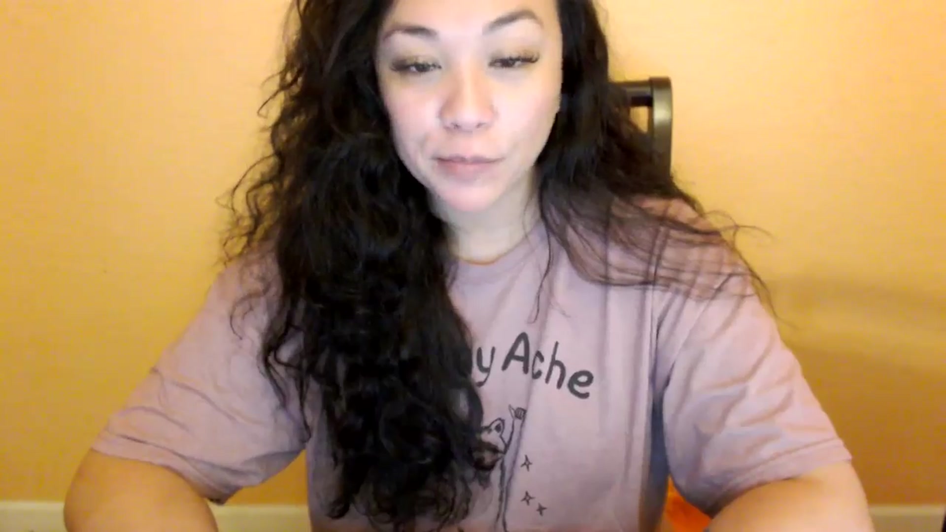 Gallery image thumbnail from MickaylaStar's myfreecams stream on, 02/14/2026, 02:42 image 8 of 20