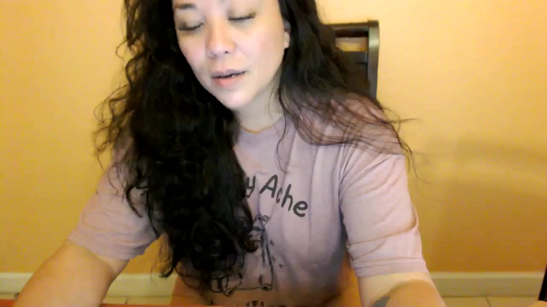 Gallery image thumbnail from MickaylaStar's myfreecams stream on, 02/14/2026, 02:42 image 3 of 20