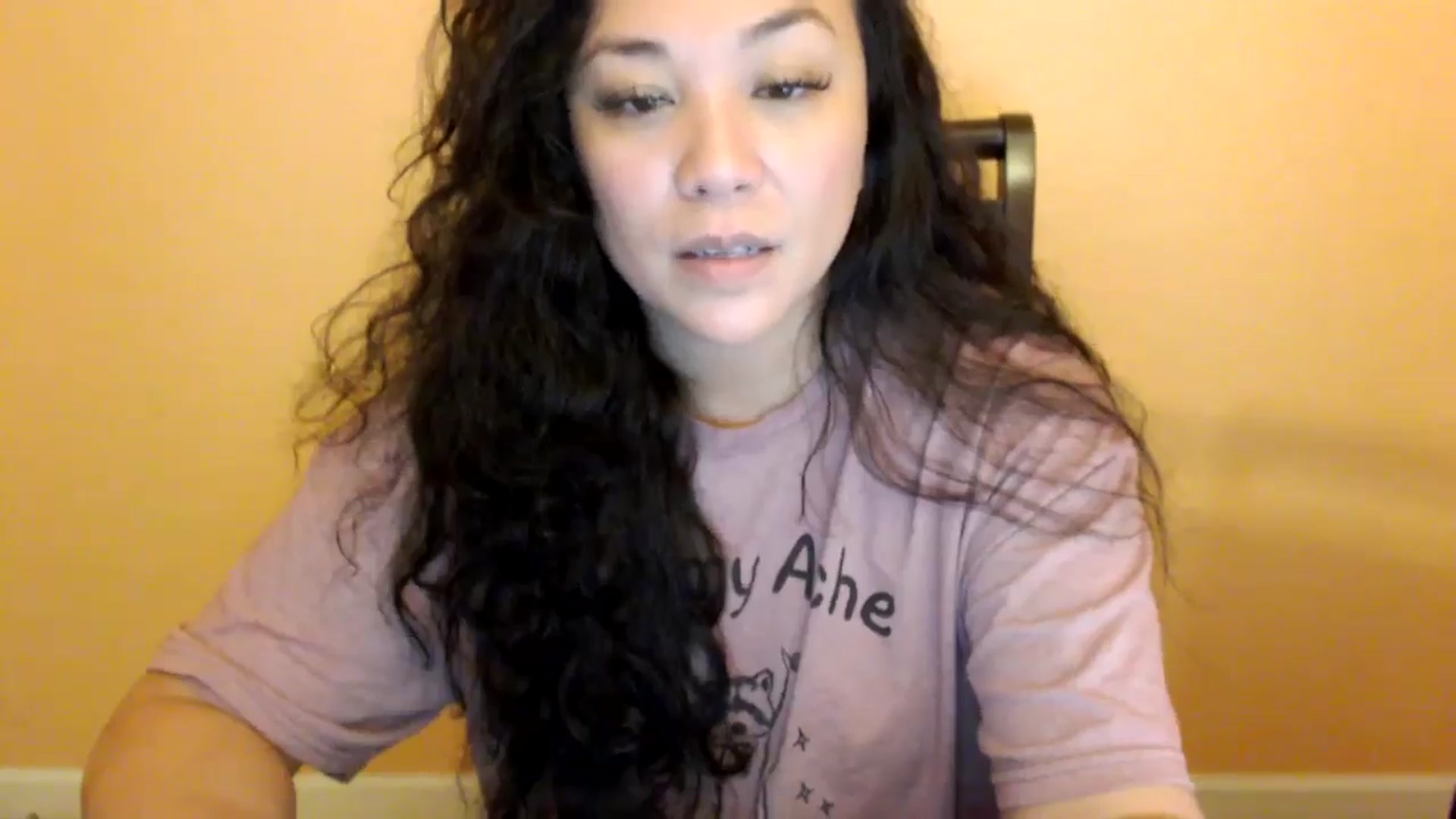 Gallery image thumbnail from MickaylaStar's myfreecams stream on, 02/14/2026, 02:42 image 18 of 20