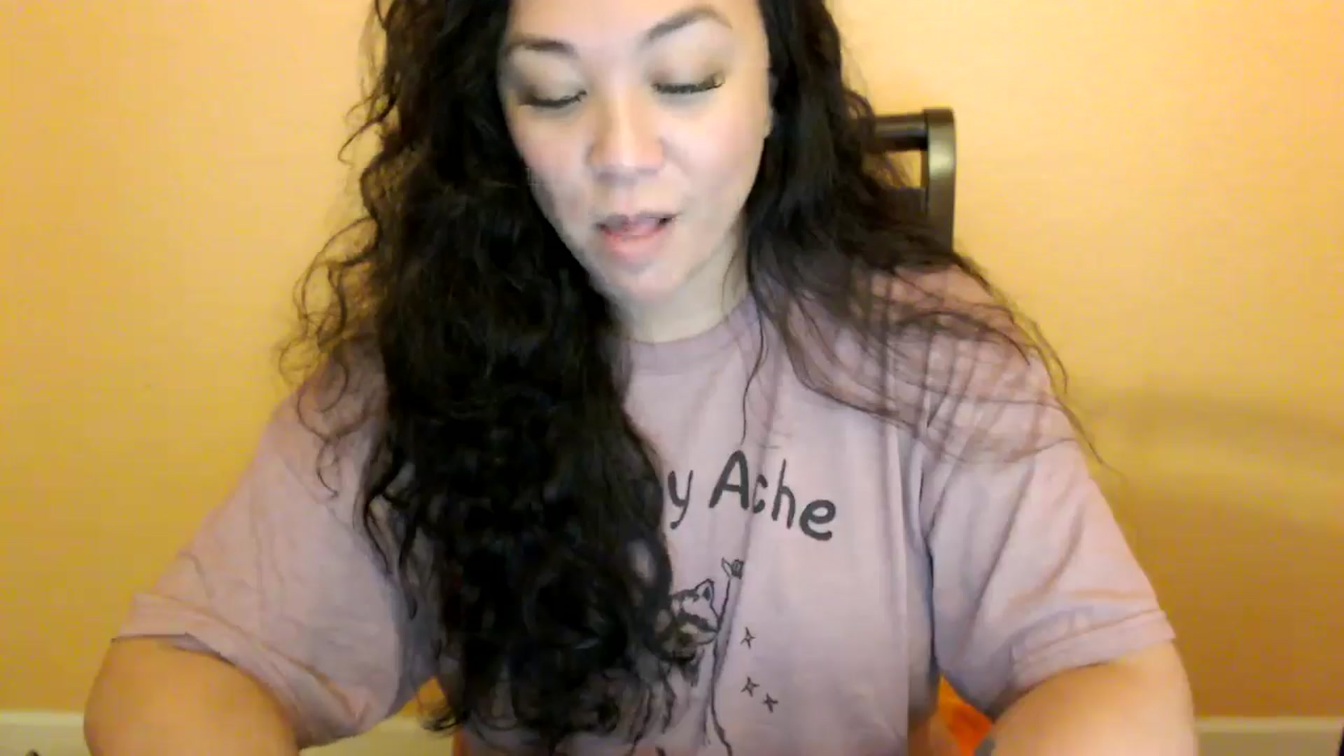 Gallery image thumbnail from MickaylaStar's myfreecams stream on, 02/14/2026, 02:42 image 19 of 20