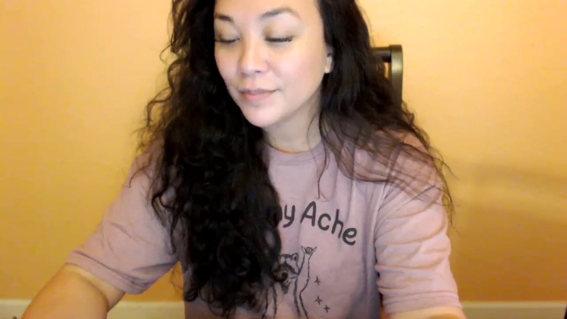 Gallery image thumbnail from MickaylaStar's myfreecams stream on, 02/14/2026, 02:42 image 11 of 20