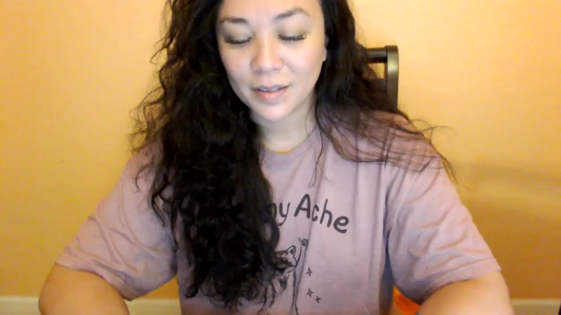 Gallery image thumbnail from MickaylaStar's myfreecams stream on, 02/14/2026, 02:42 image 7 of 20