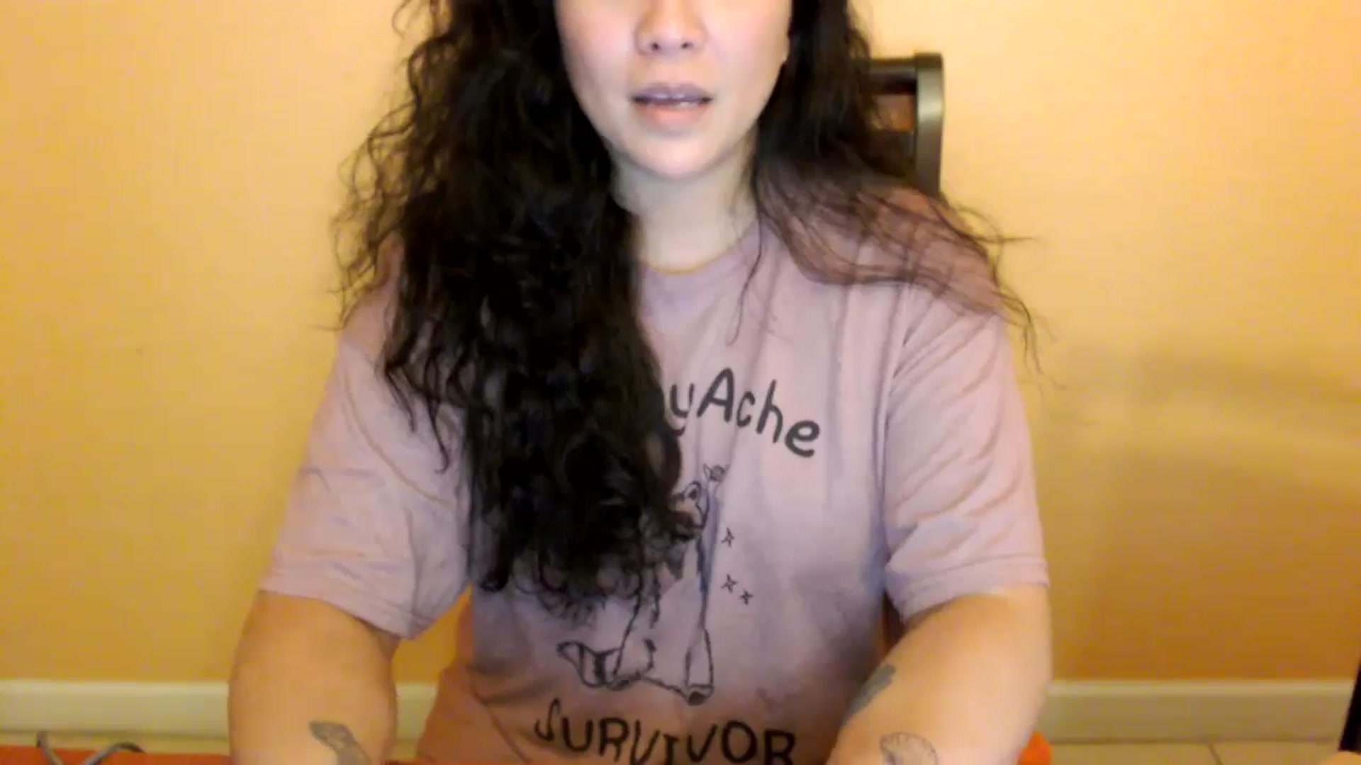 Gallery image thumbnail from MickaylaStar's myfreecams stream on, 02/14/2026, 02:42 image 4 of 20