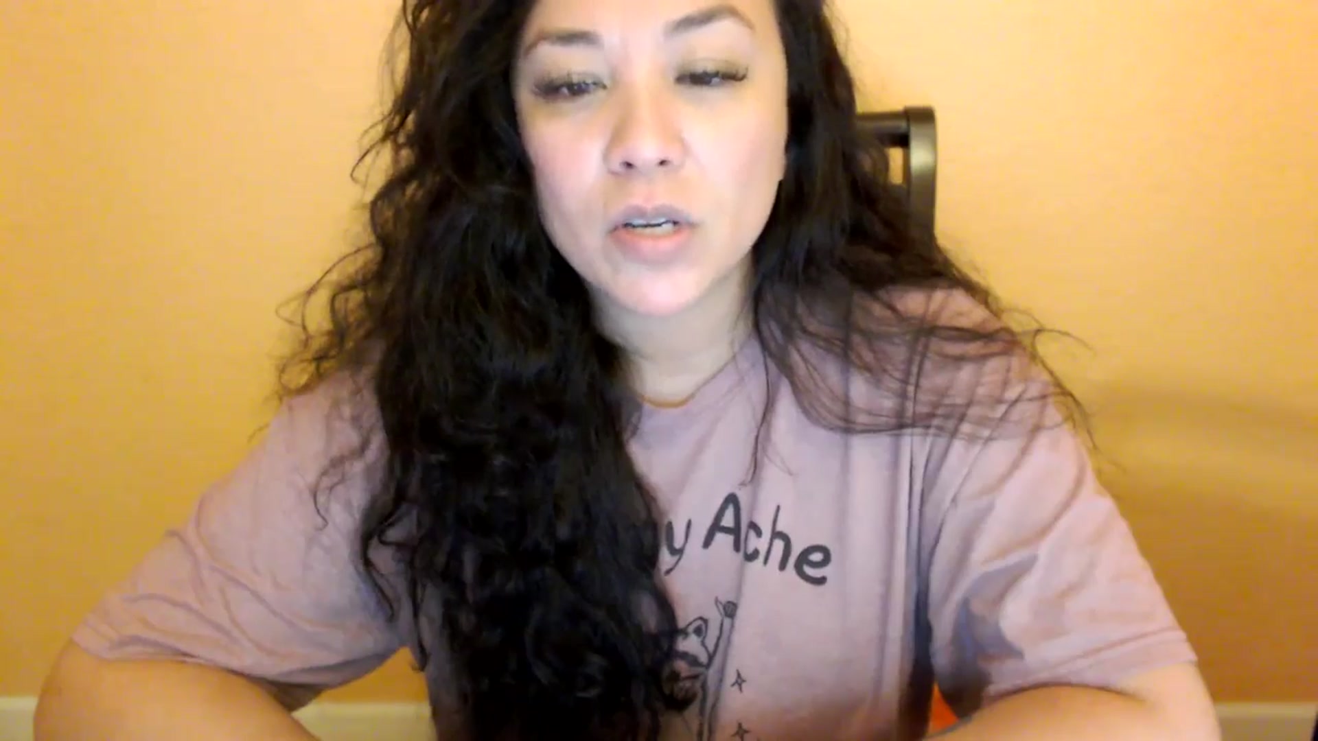 Gallery image thumbnail from MickaylaStar's myfreecams stream on, 02/14/2026, 02:42 image 9 of 20
