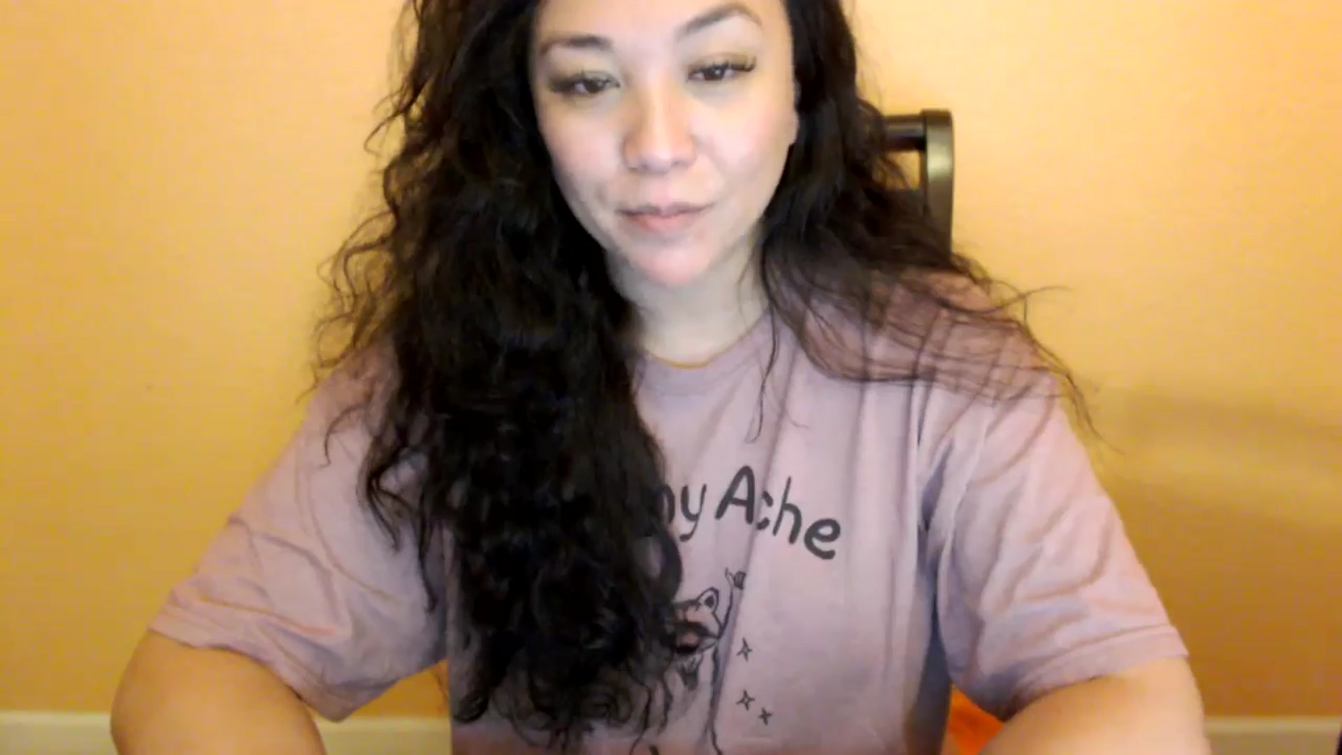 Gallery image thumbnail from MickaylaStar's myfreecams stream on, 02/14/2026, 02:42 image 6 of 20