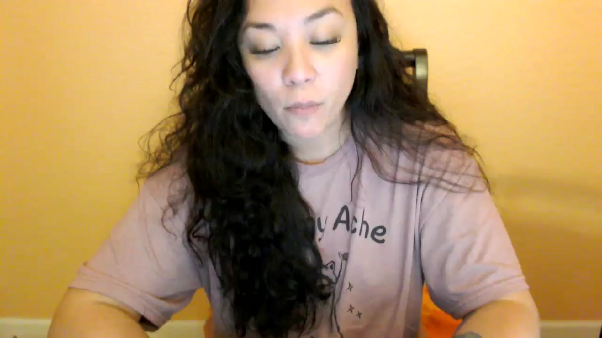 Gallery image thumbnail from MickaylaStar's myfreecams stream on, 02/14/2026, 02:42 image 15 of 20