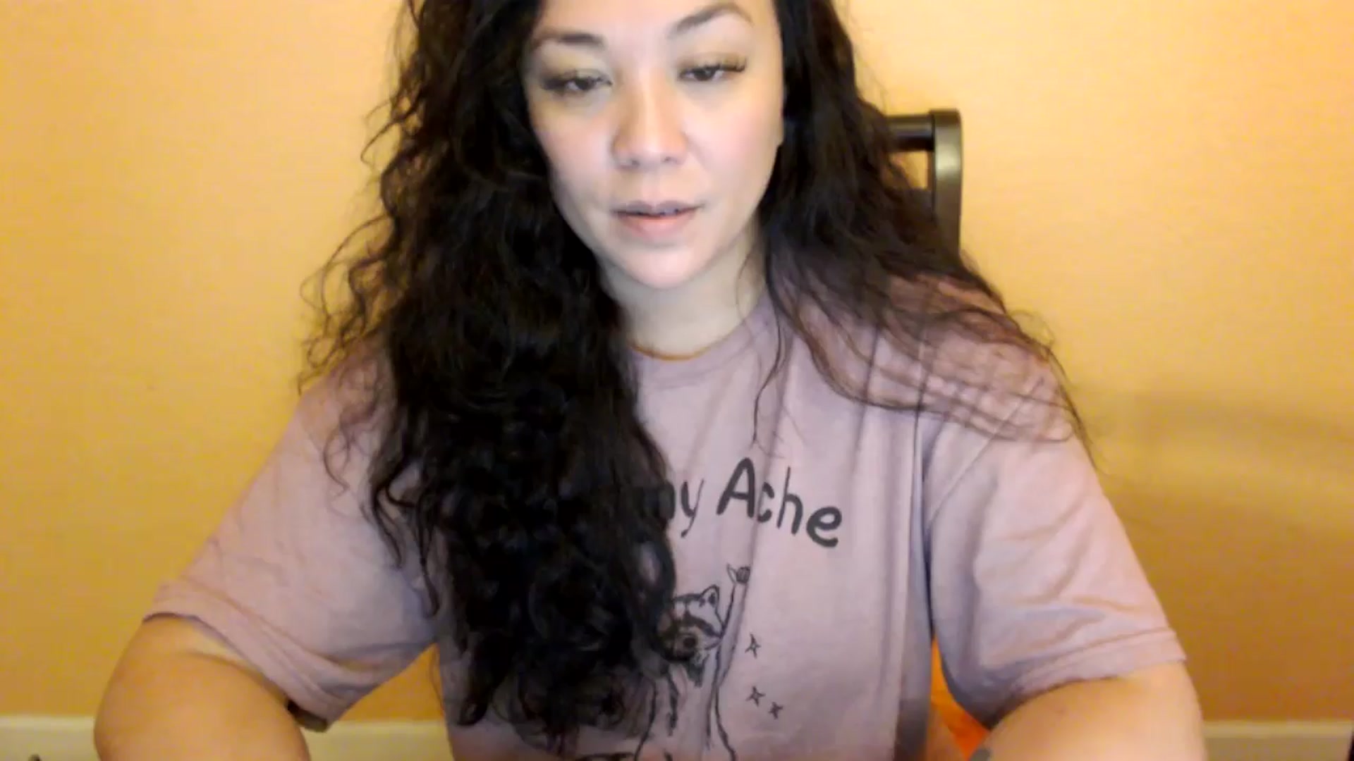 Gallery image thumbnail from MickaylaStar's myfreecams stream on, 02/14/2026, 02:42 image 17 of 20