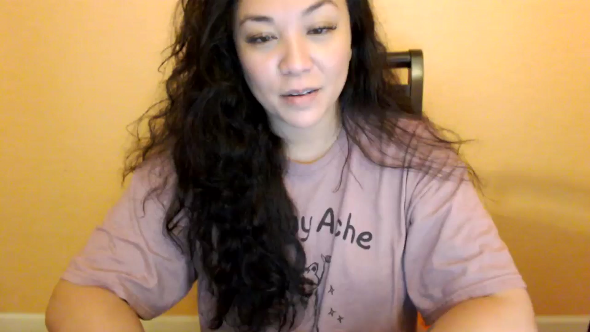 Gallery image thumbnail from MickaylaStar's myfreecams stream on, 02/14/2026, 02:42 image 5 of 20