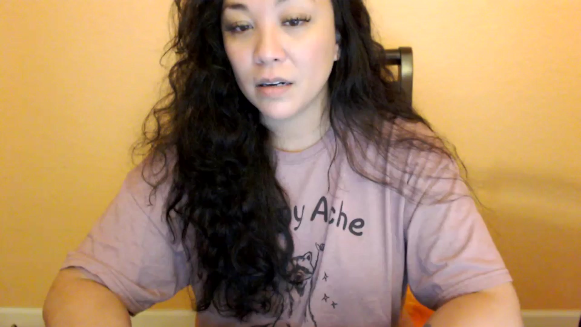 Gallery image thumbnail from MickaylaStar's myfreecams stream on, 02/14/2026, 02:42 image 20 of 20